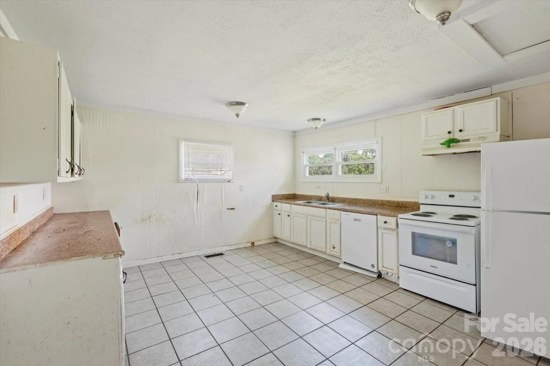 138 West Lane - Photo 19