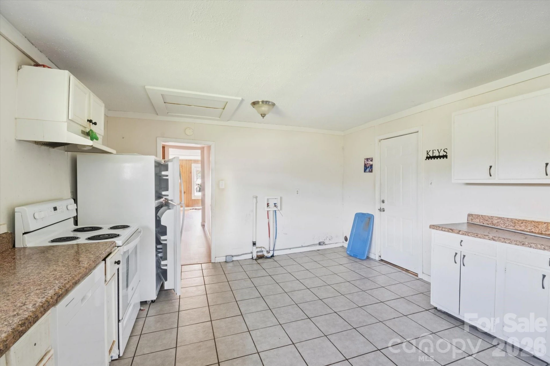138 West Lane - Photo 21