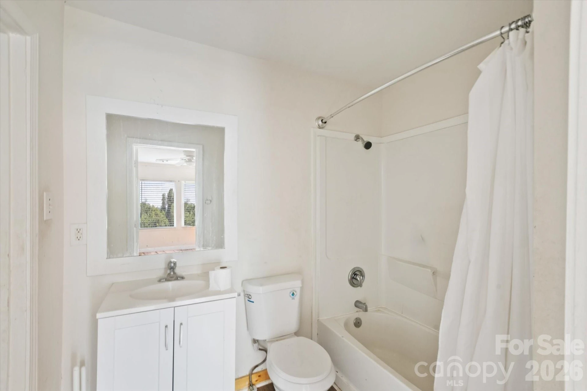 138 West Lane - Photo 22
