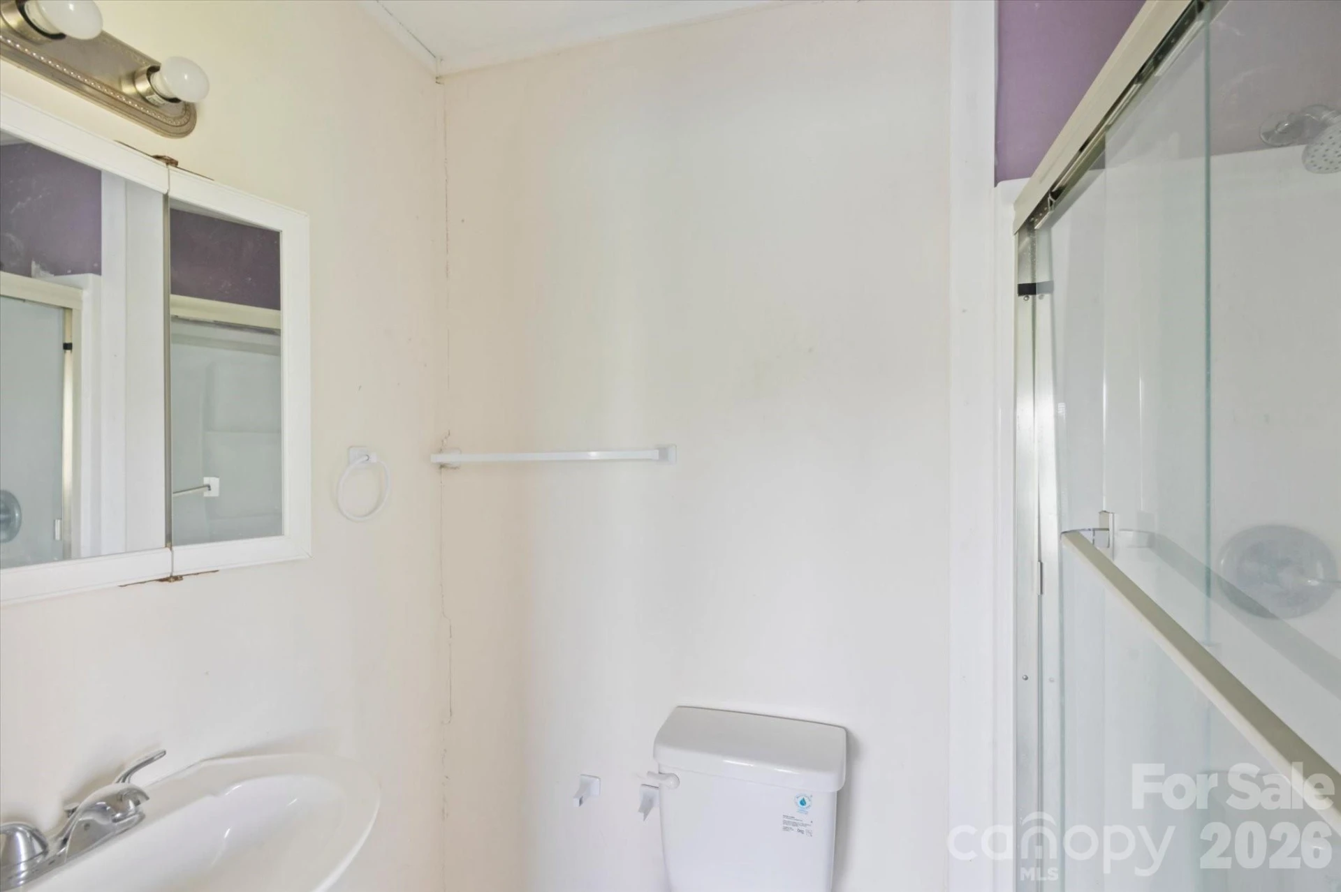 138 West Lane - Photo 23