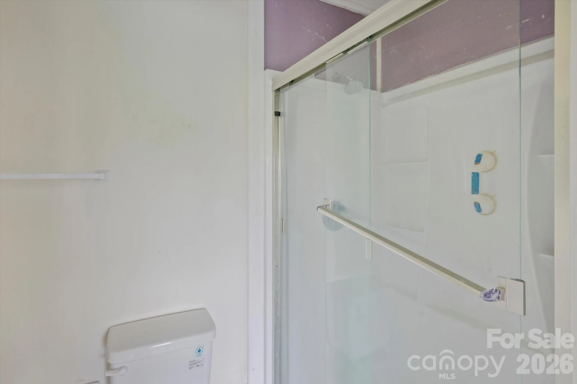 138 West Lane - Photo 24