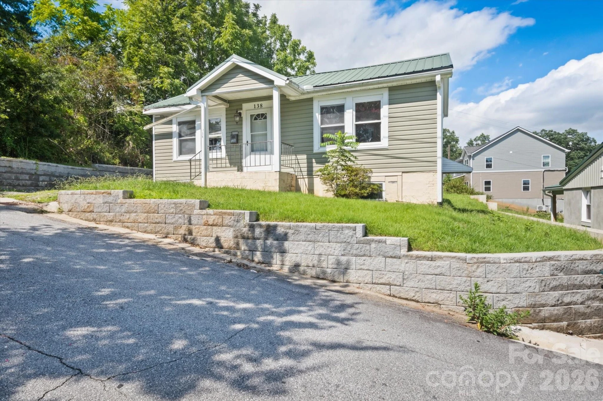 138 West Lane - Photo 25