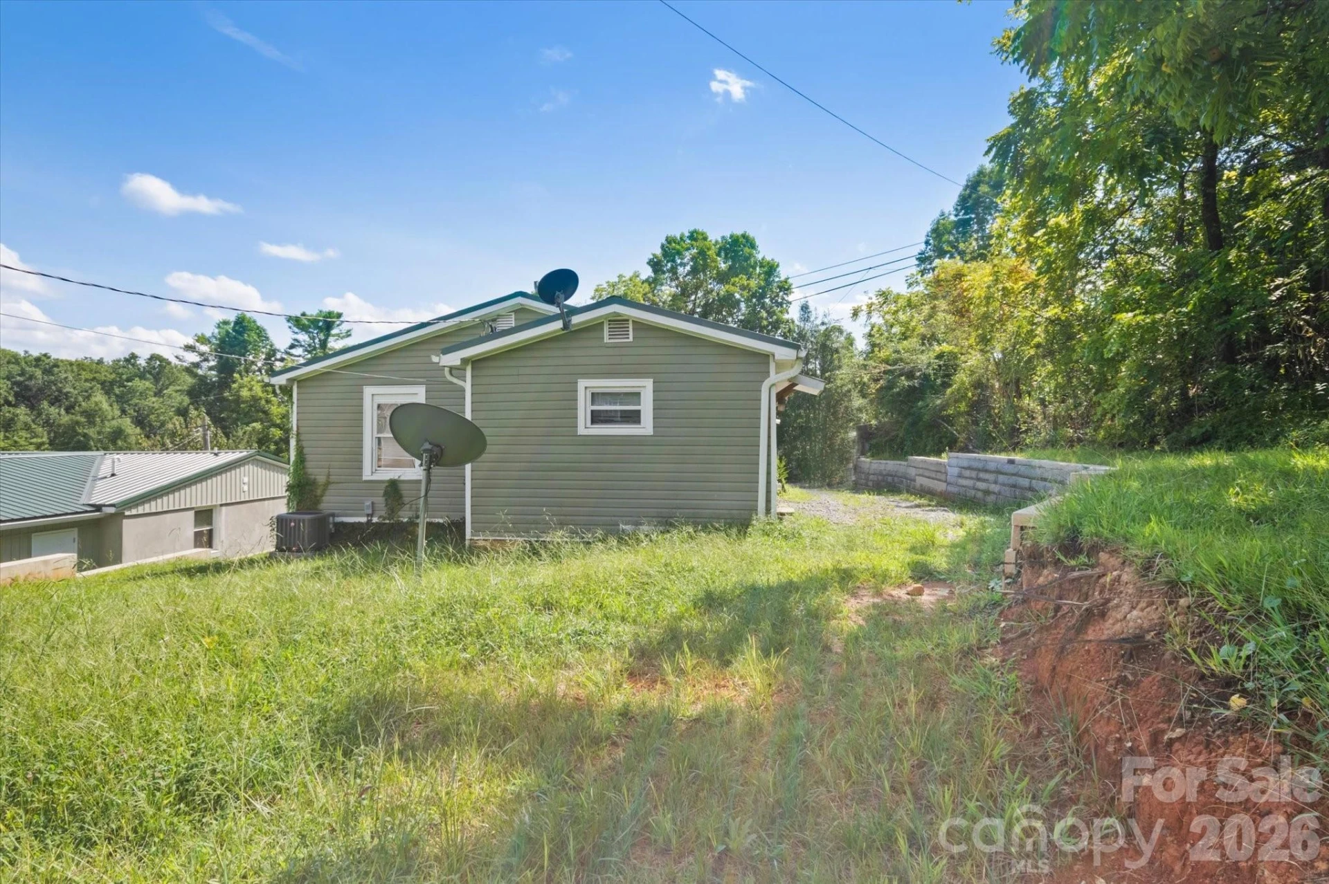 138 West Lane - Photo 26