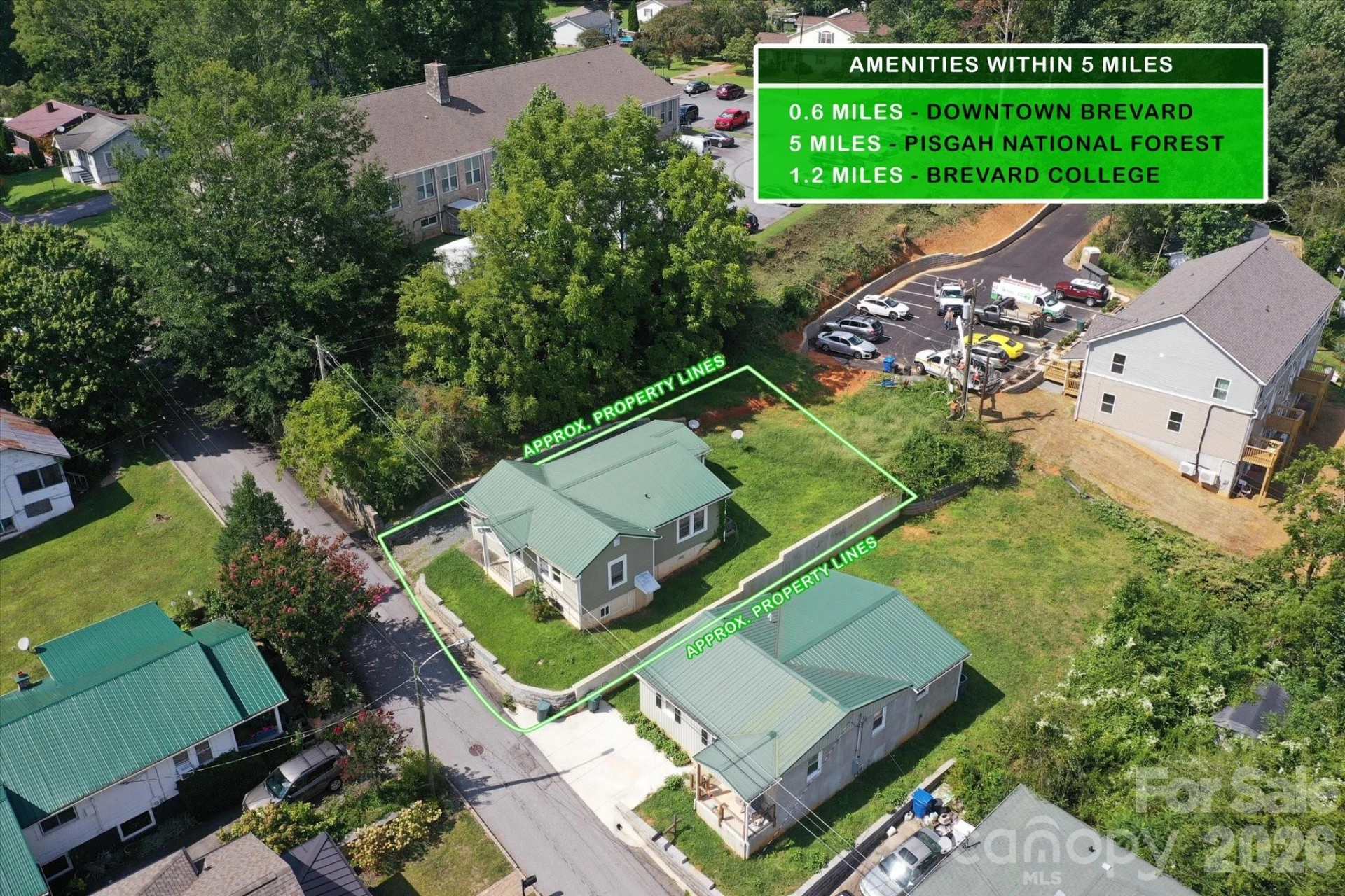 138 West Lane - Photo 27