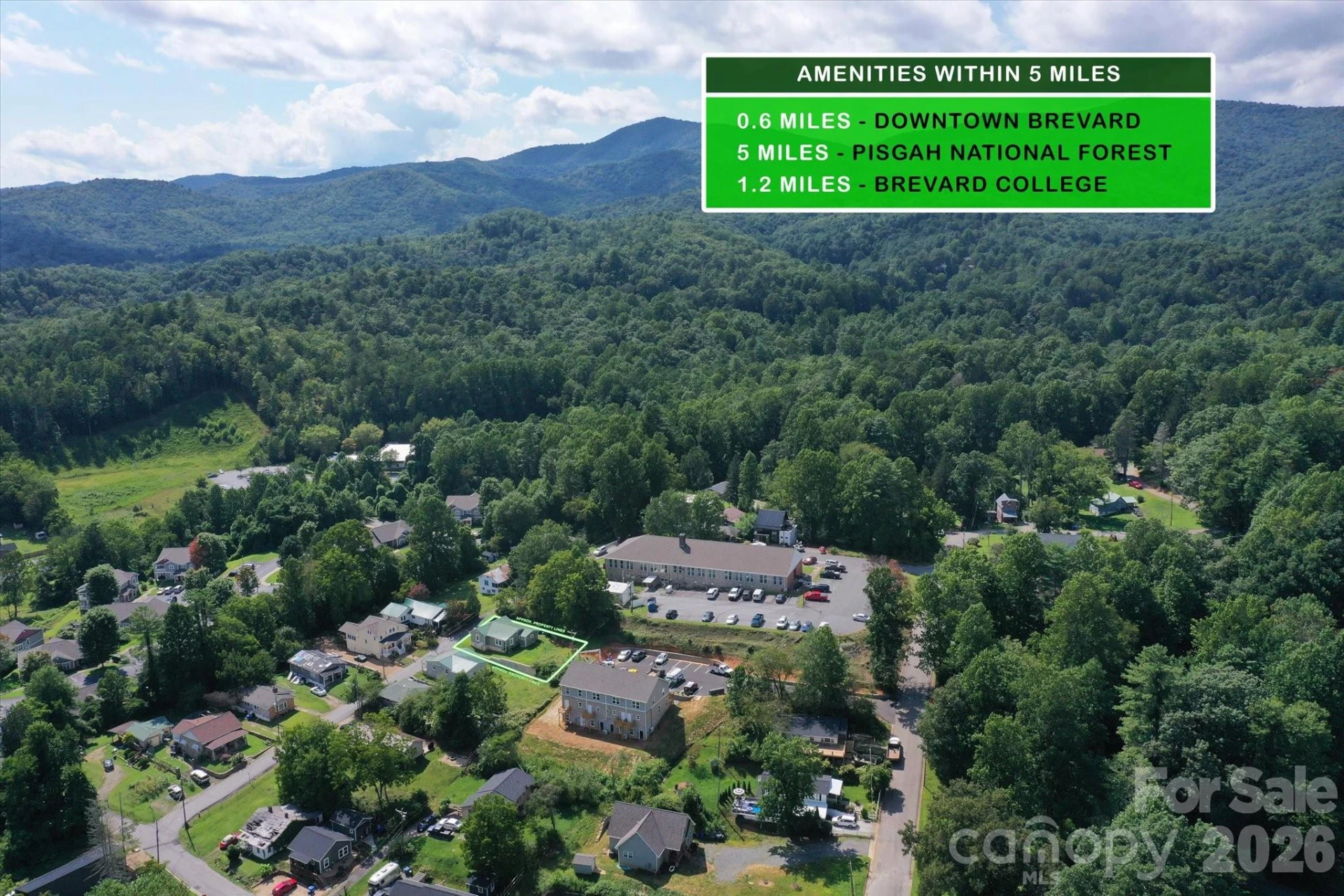 138 West Lane - Photo 29