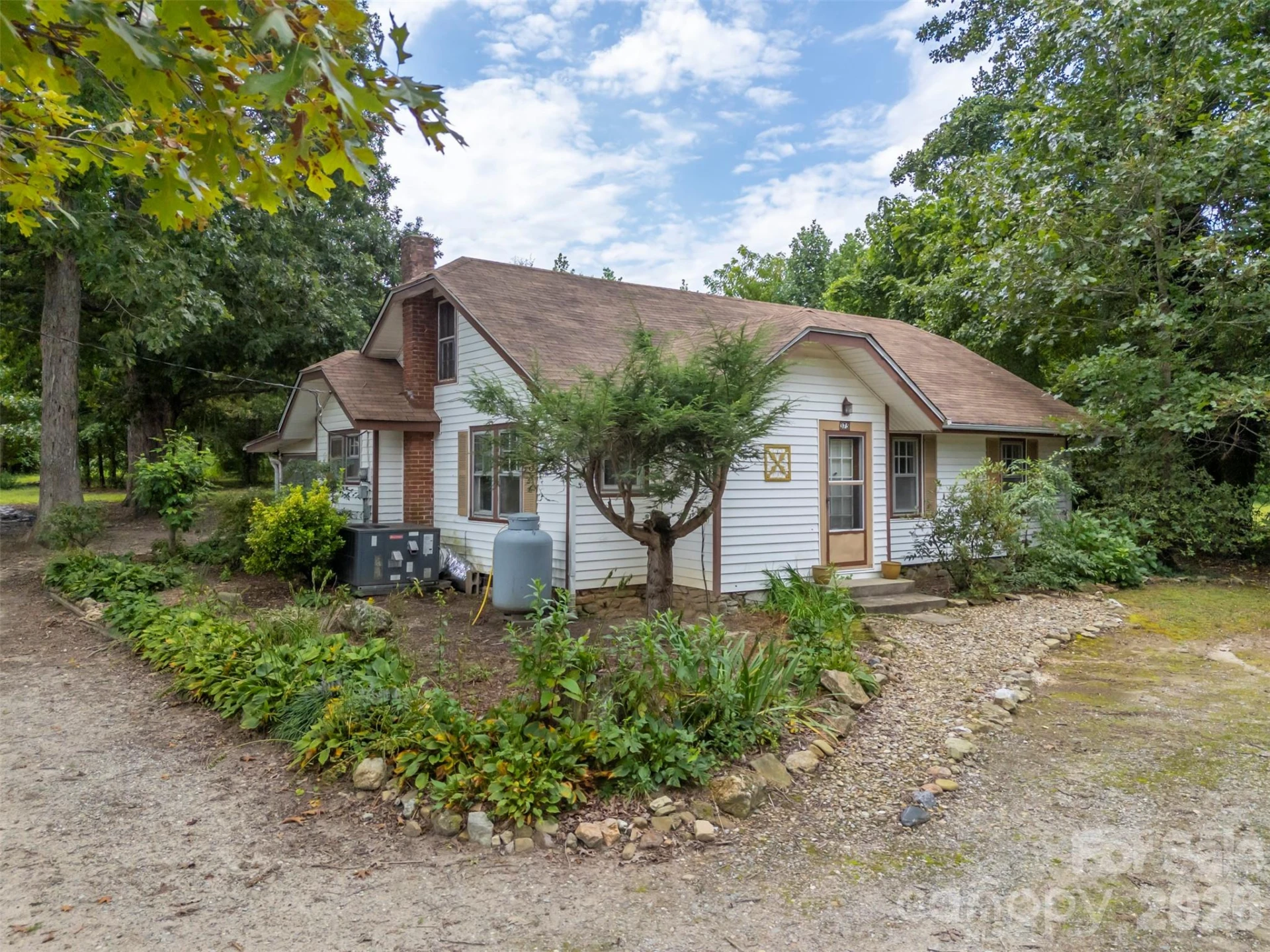 375 E King Street - Photo 4