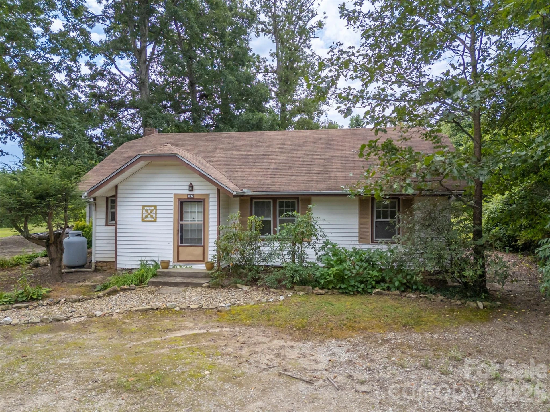 375 E King Street - Photo 5