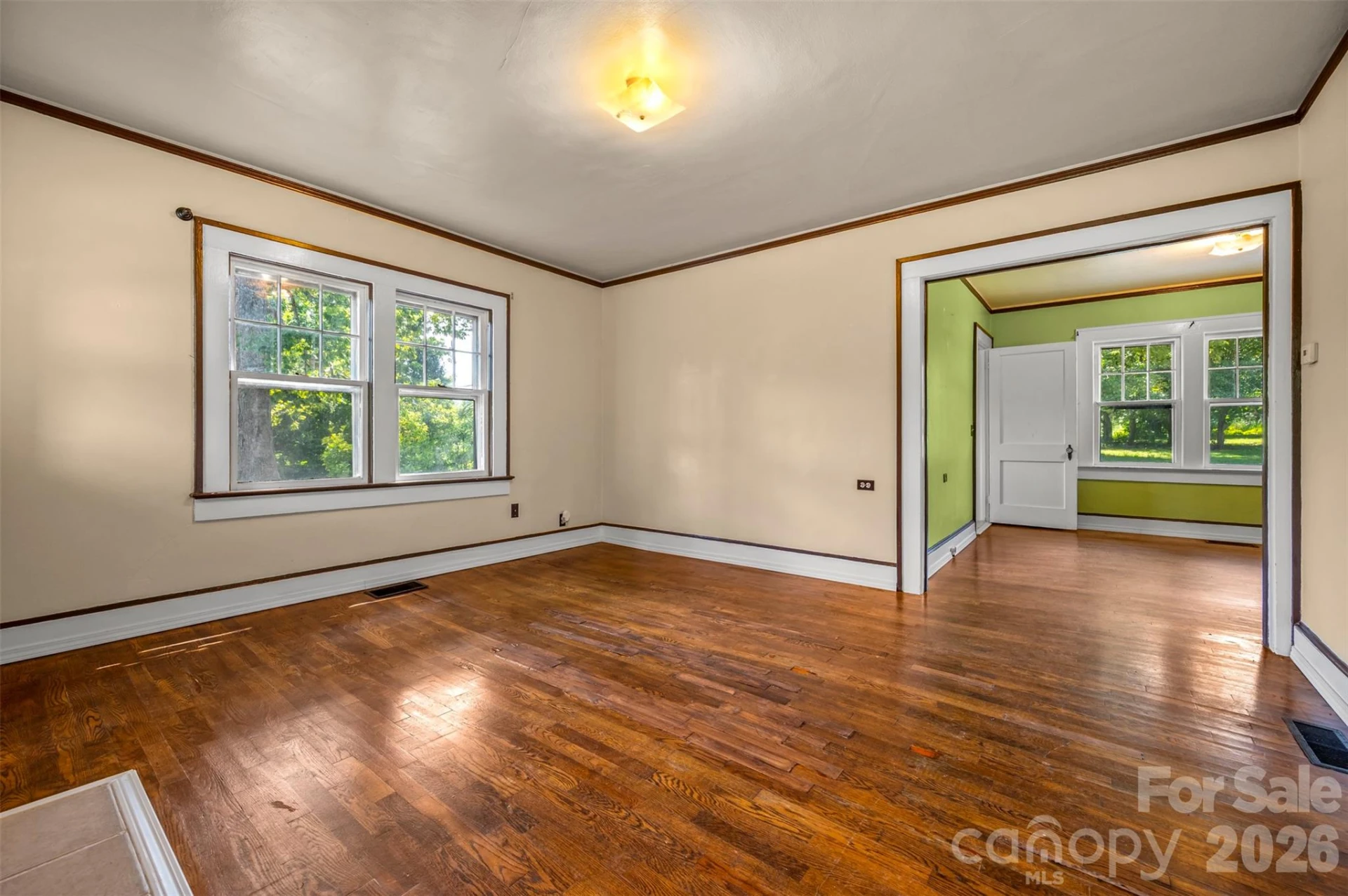 375 E King Street - Photo 6