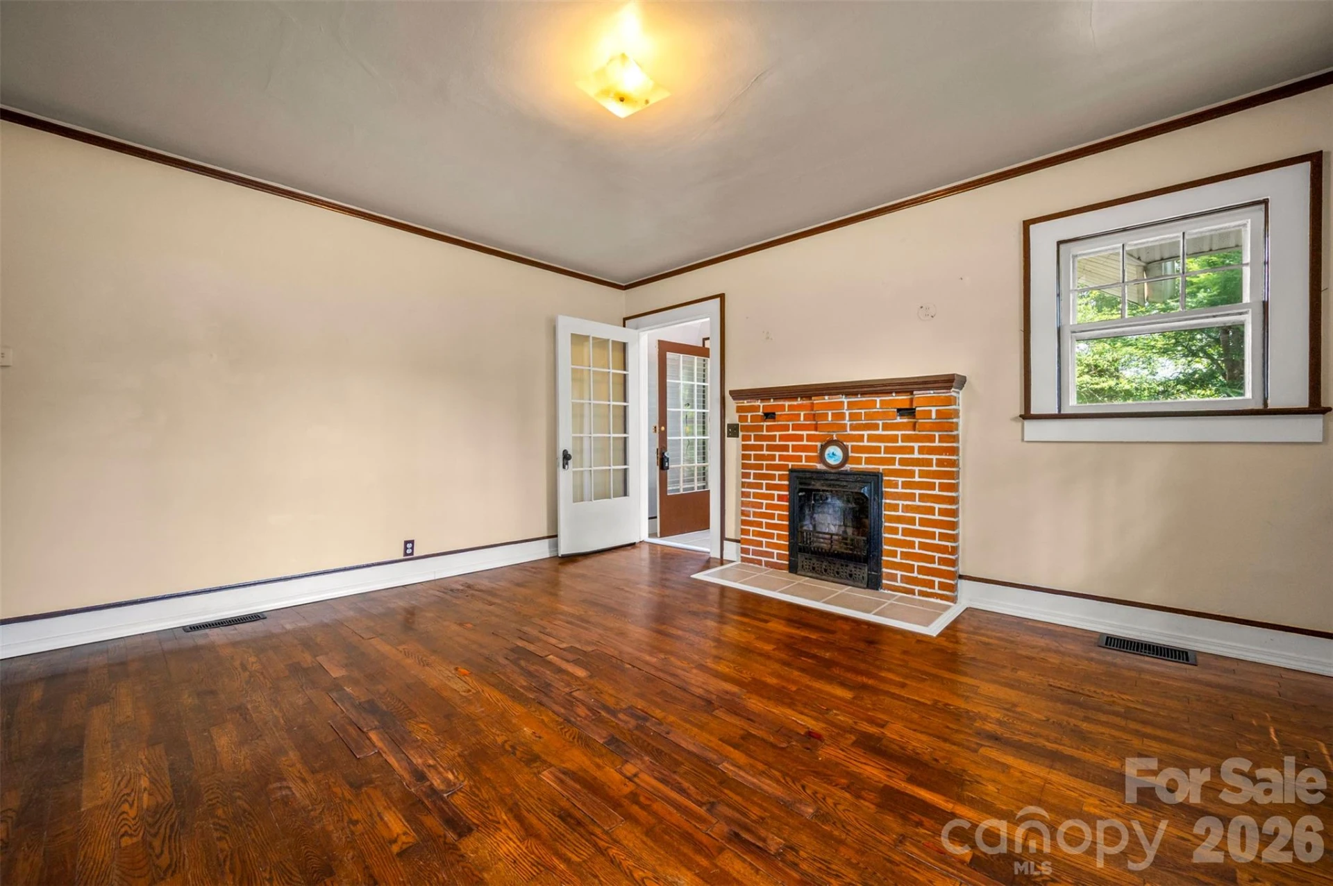 375 E King Street - Photo 7