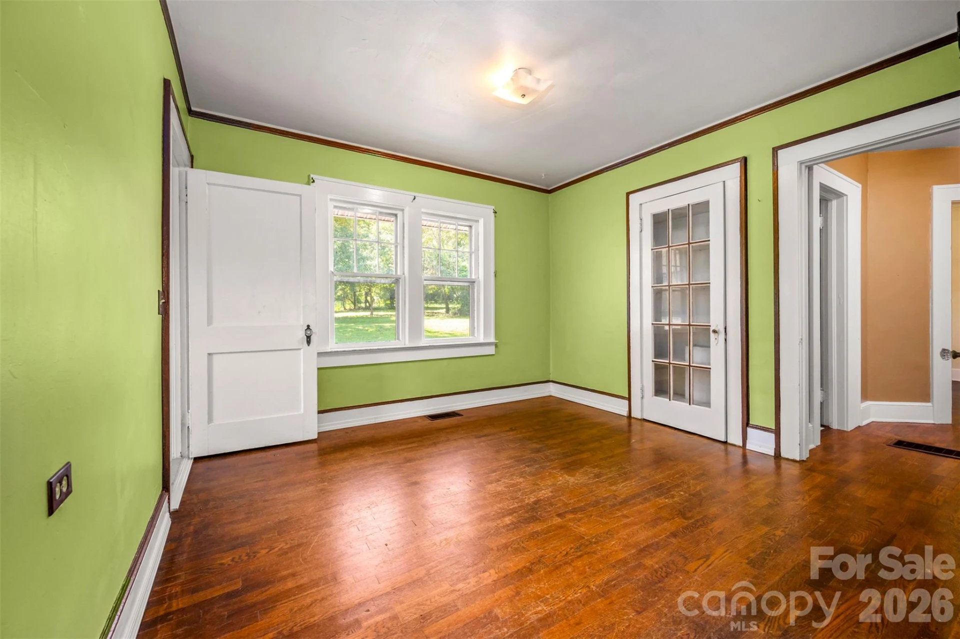 375 E King Street - Photo 9