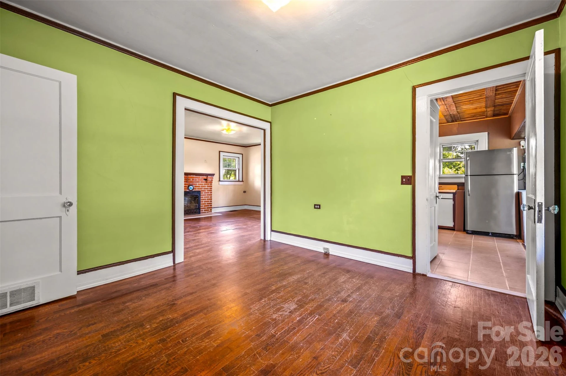 375 E King Street - Photo 10