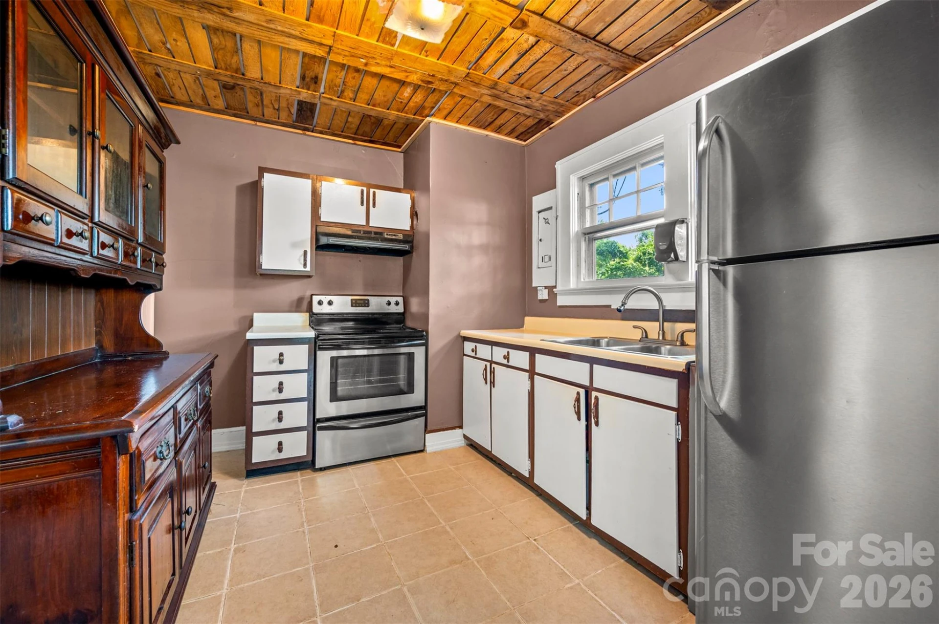 375 E King Street - Photo 11