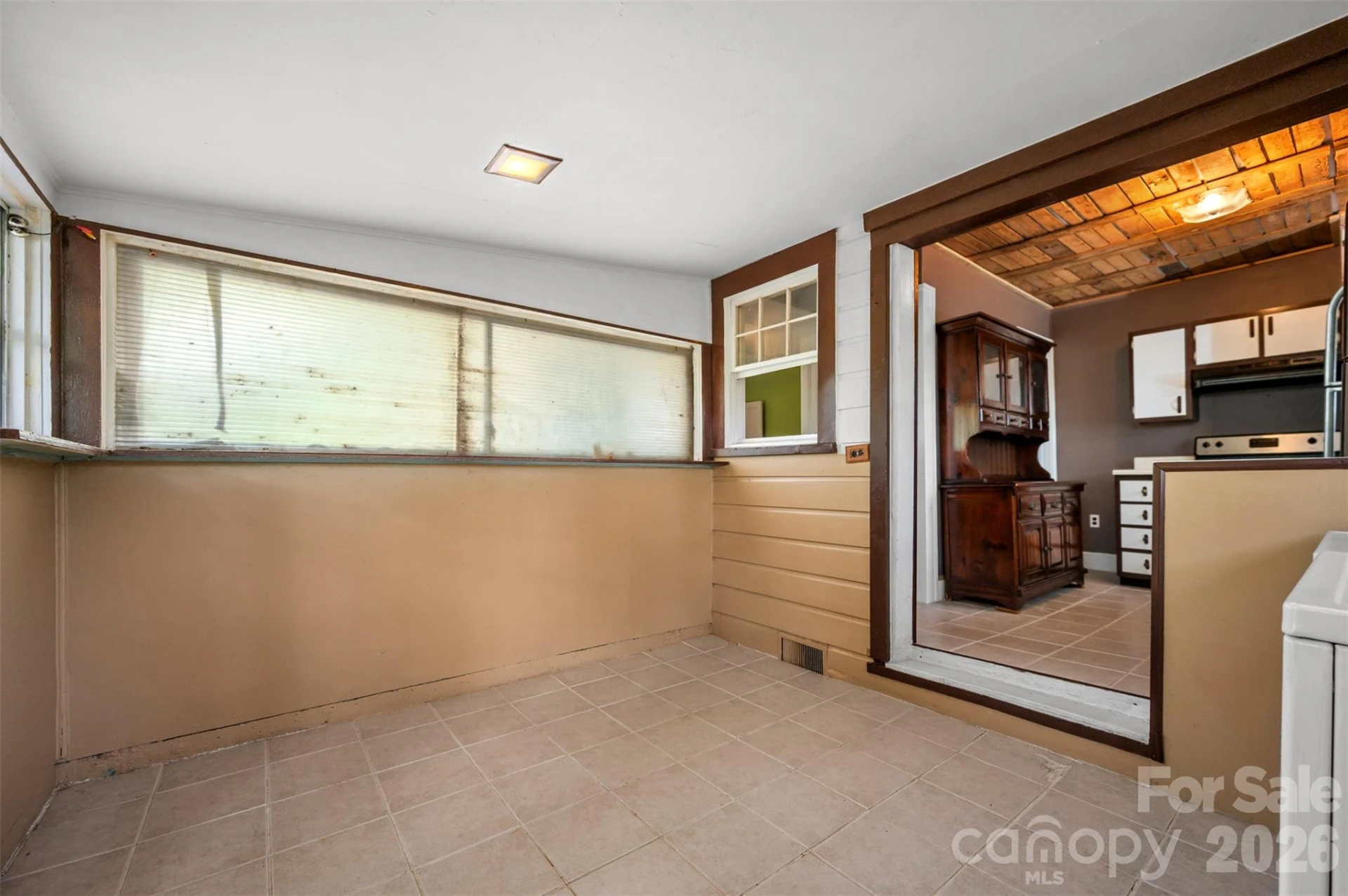 375 E King Street - Photo 14