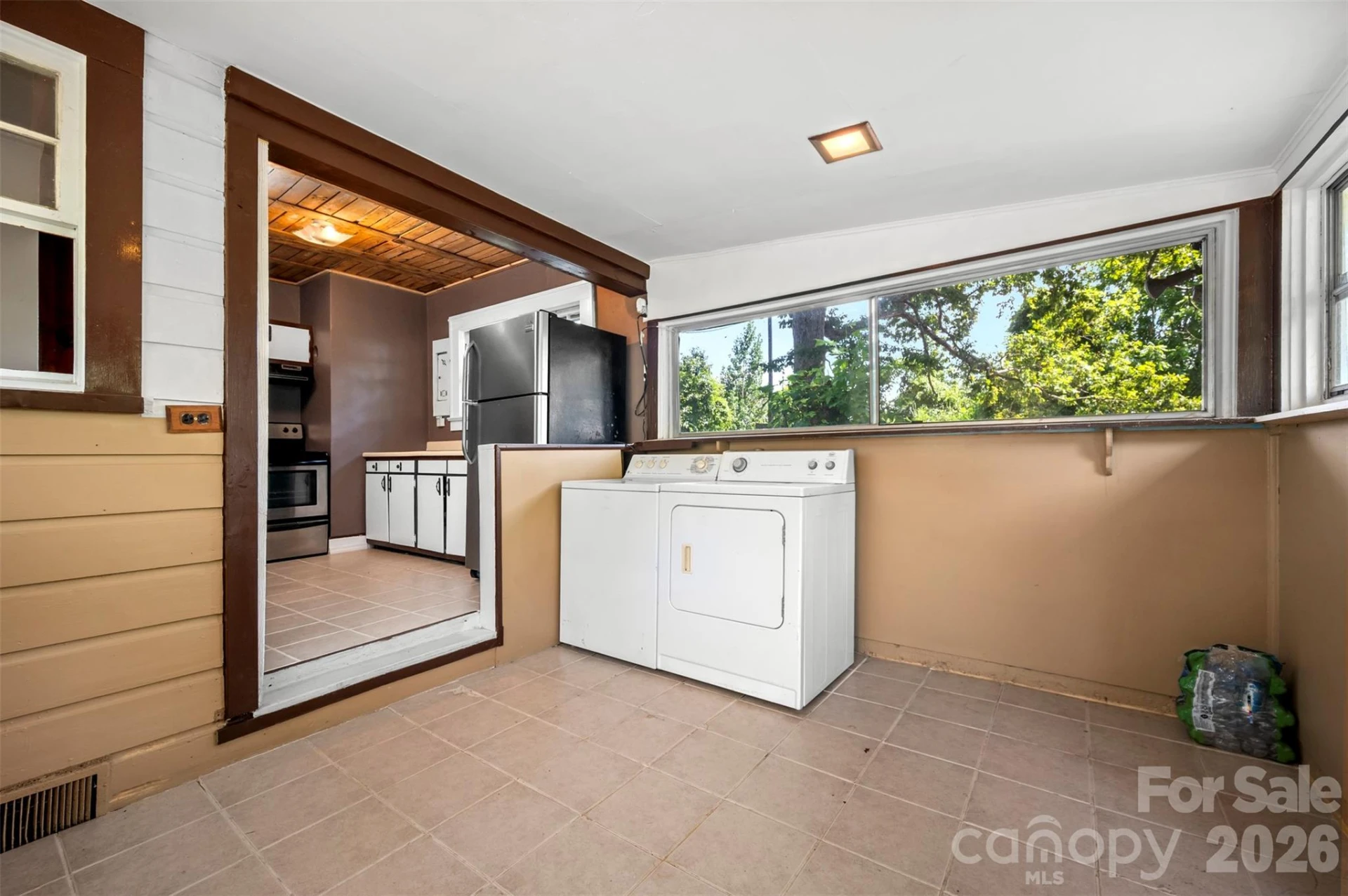 375 E King Street - Photo 15
