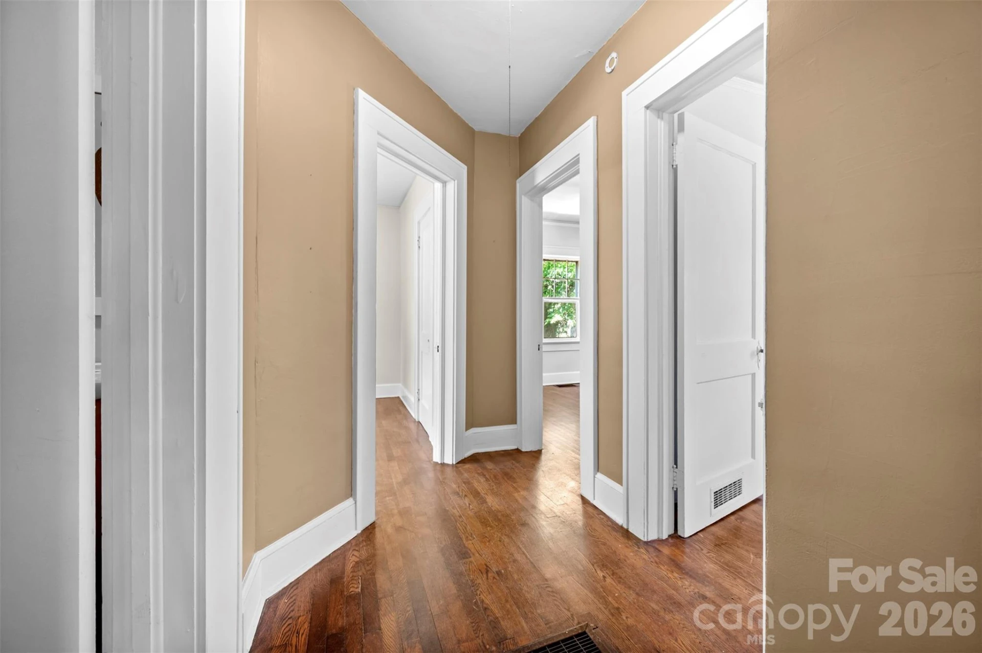 375 E King Street - Photo 16