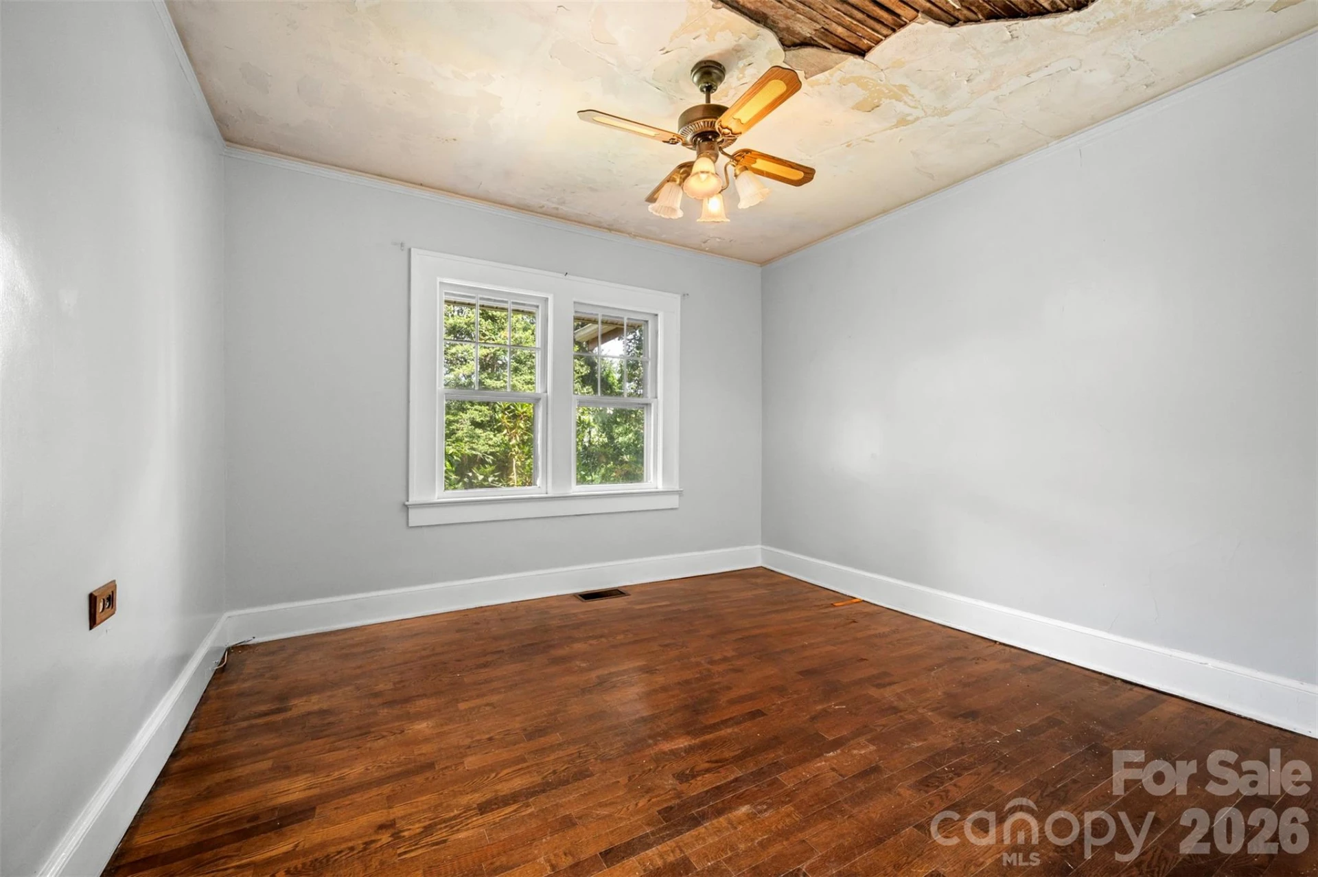 375 E King Street - Photo 17
