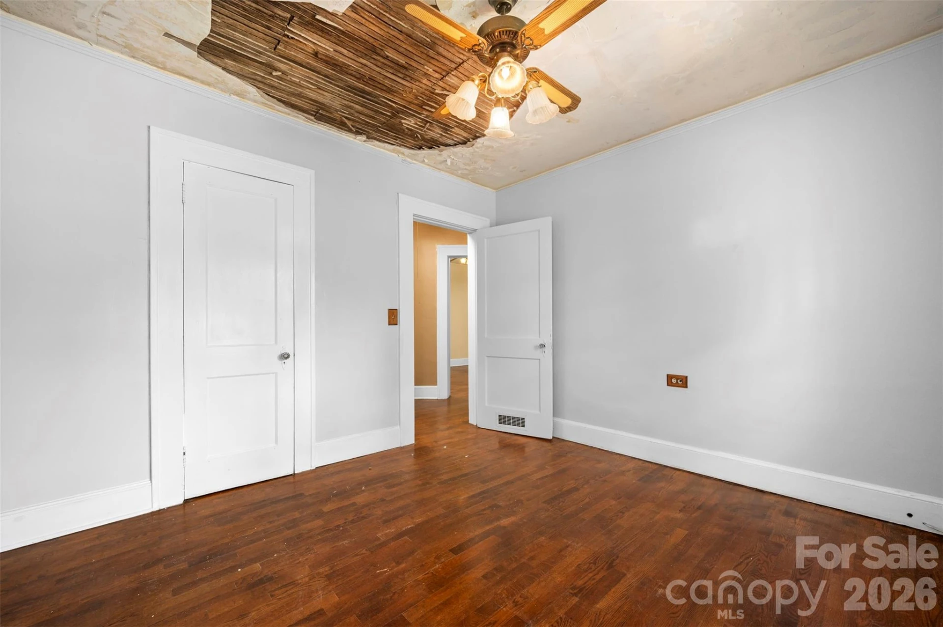 375 E King Street - Photo 18