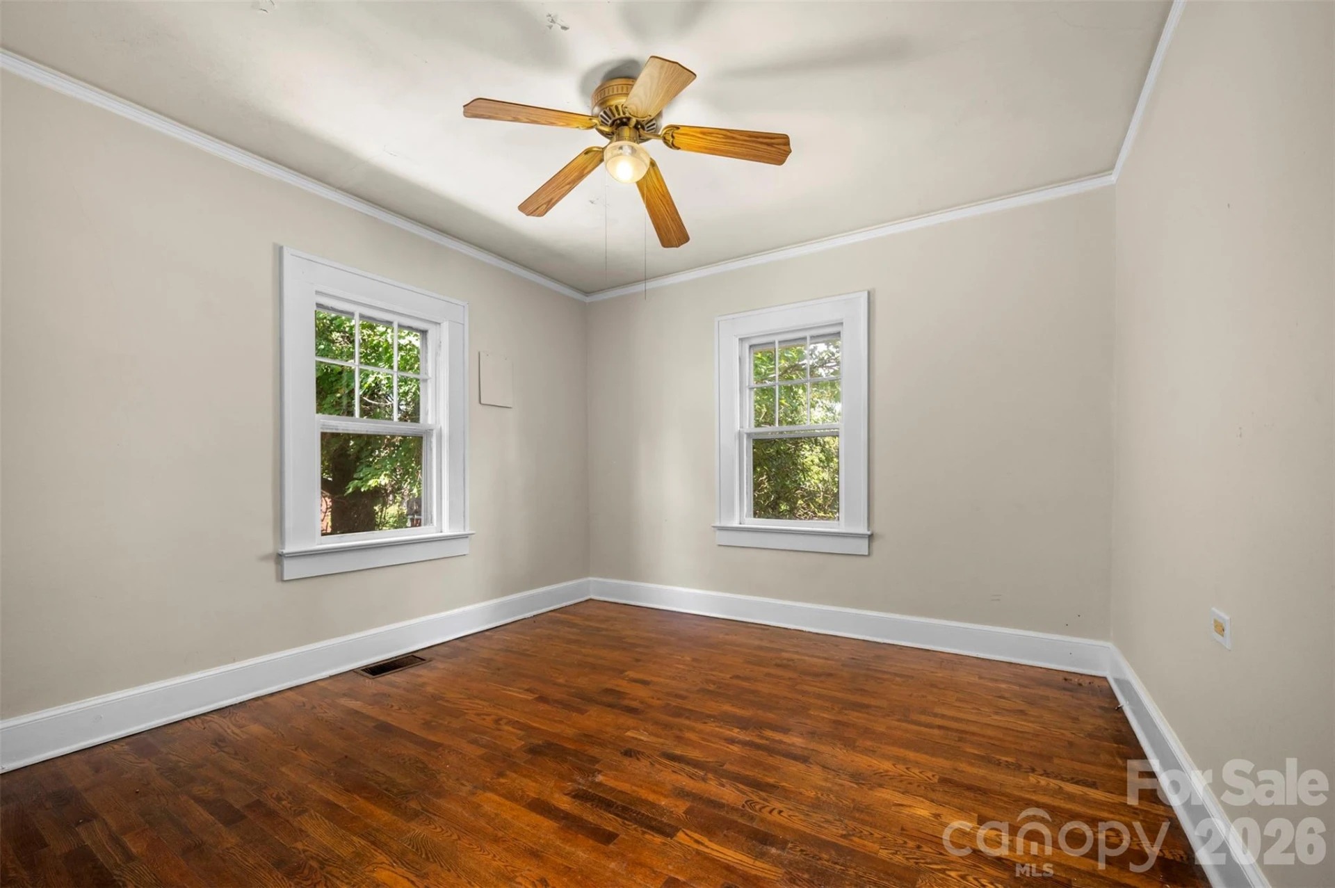 375 E King Street - Photo 19