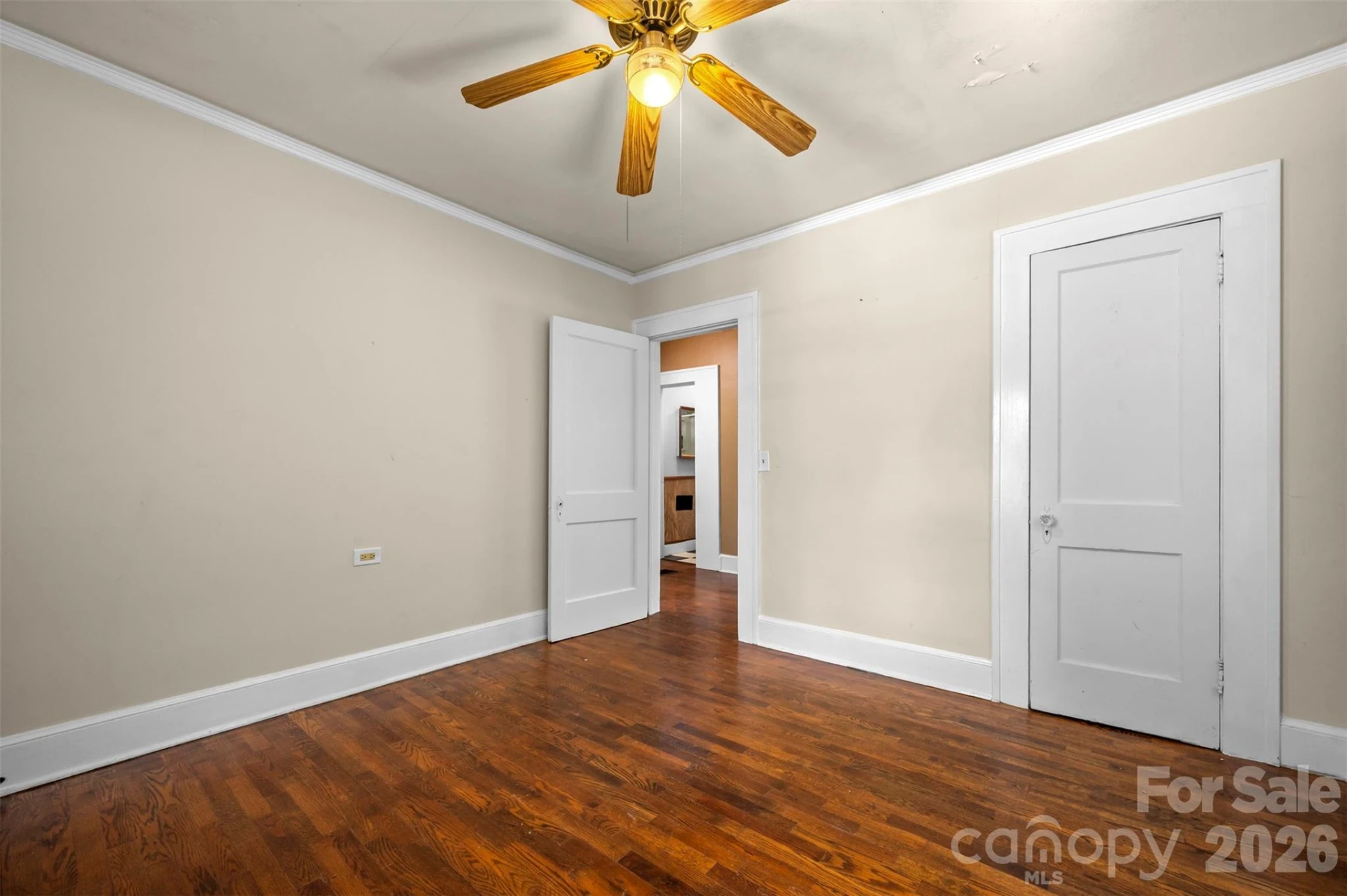 375 E King Street - Photo 20