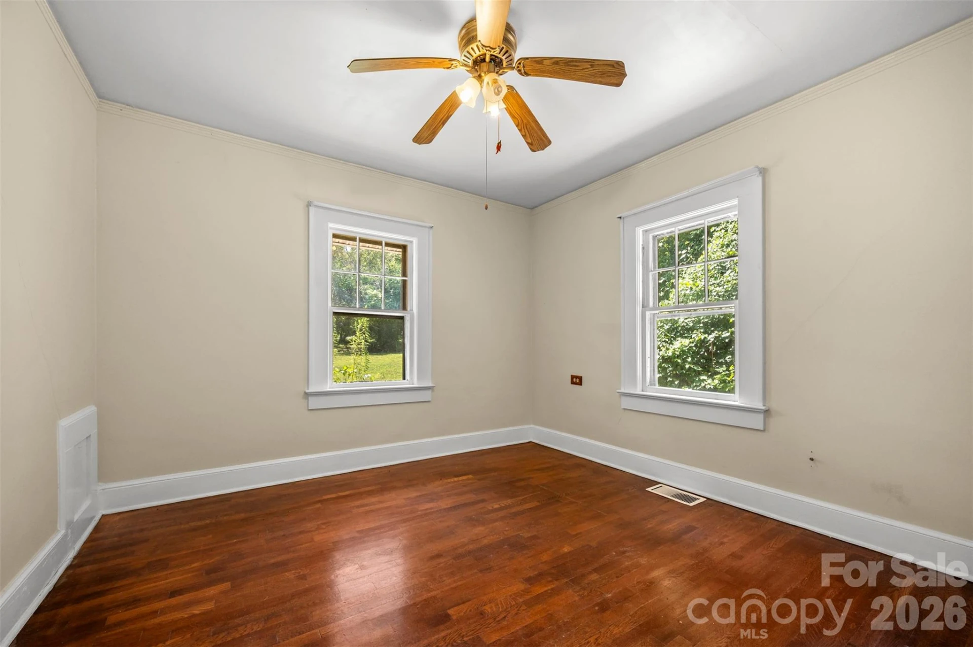 375 E King Street - Photo 21
