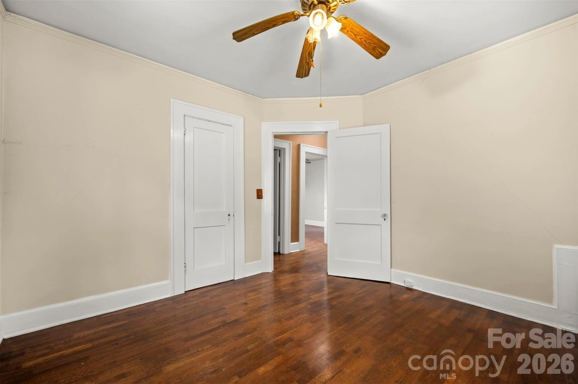 375 E King Street - Photo 22