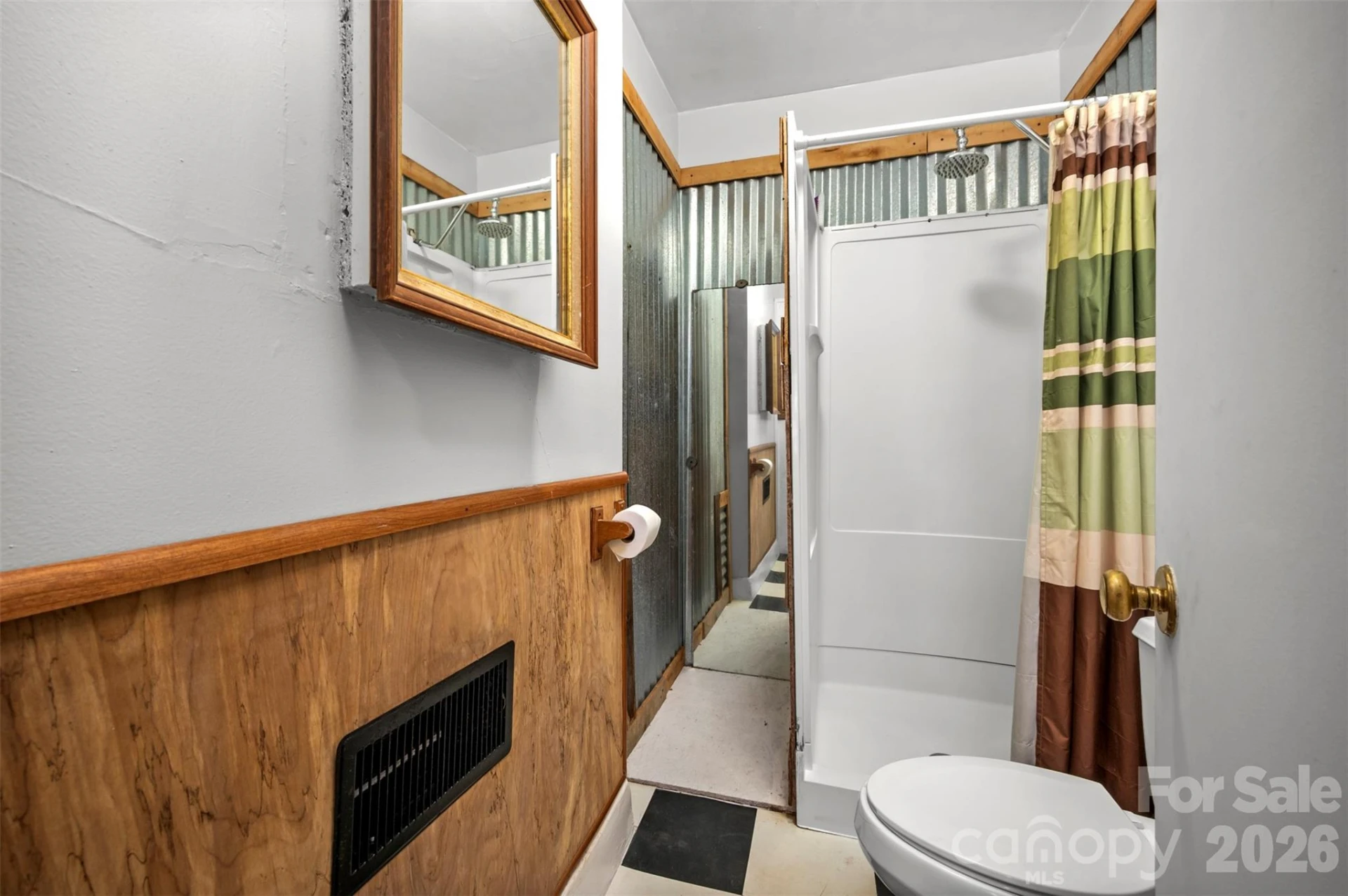 375 E King Street - Photo 23