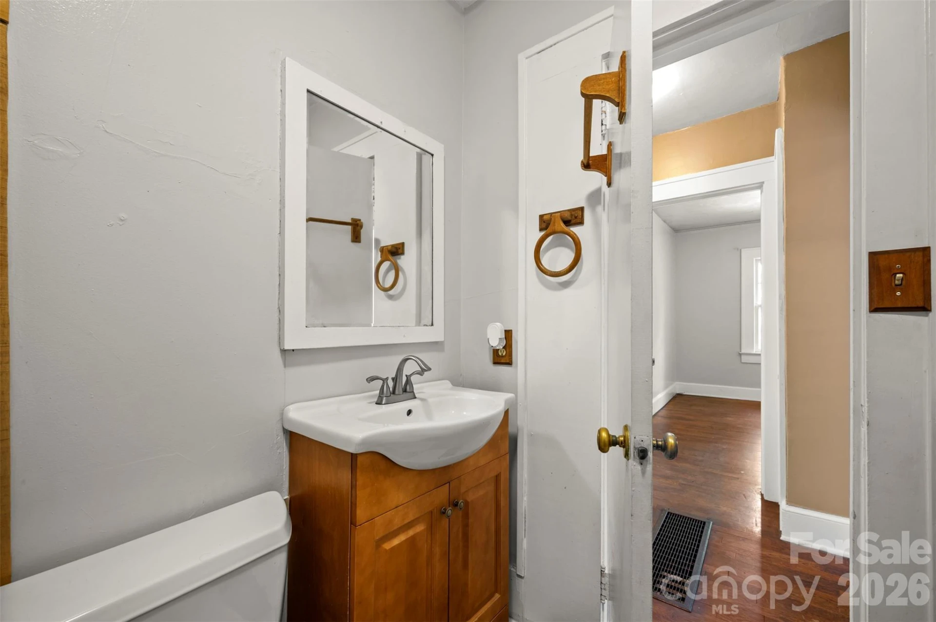 375 E King Street - Photo 24