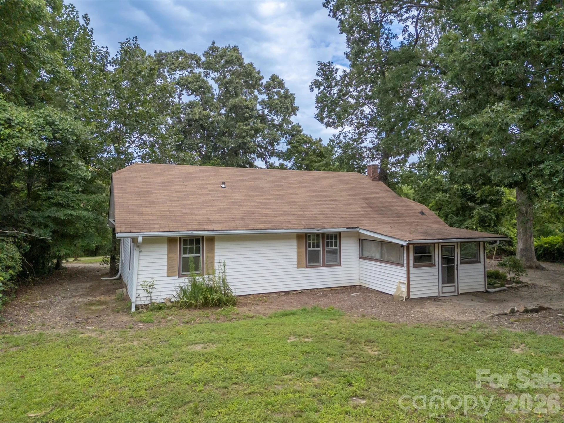 375 E King Street - Photo 25