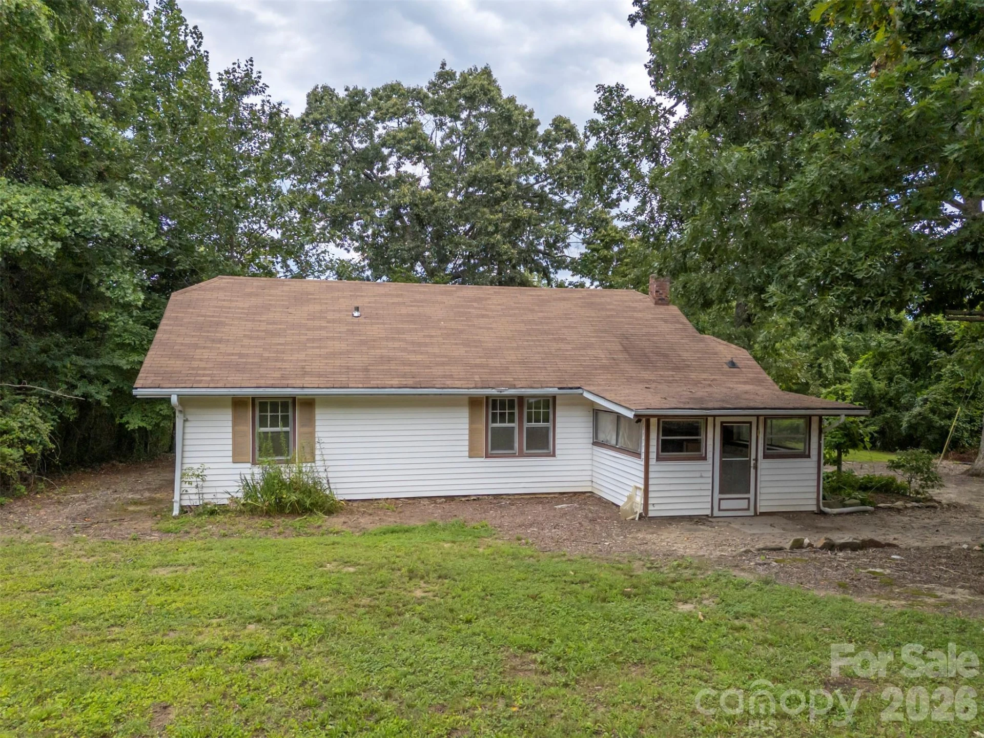 375 E King Street - Photo 26