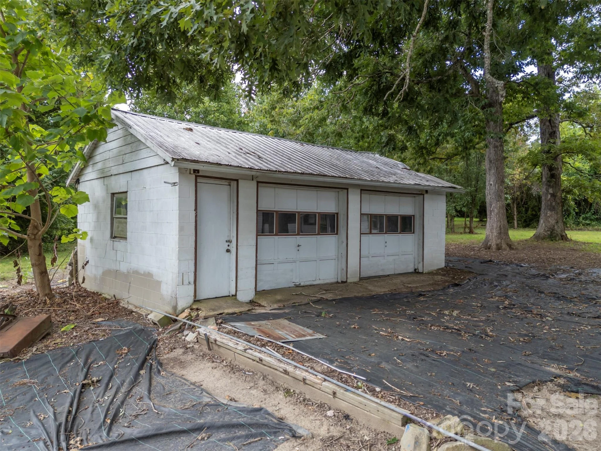 375 E King Street - Photo 27