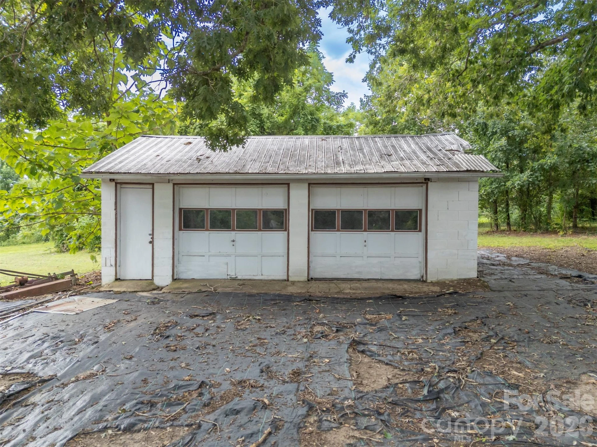 375 E King Street - Photo 28