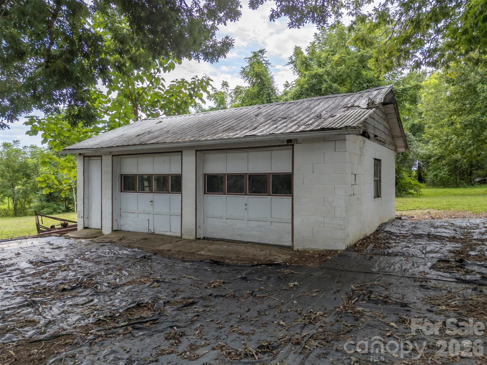 375 E King Street - Photo 29