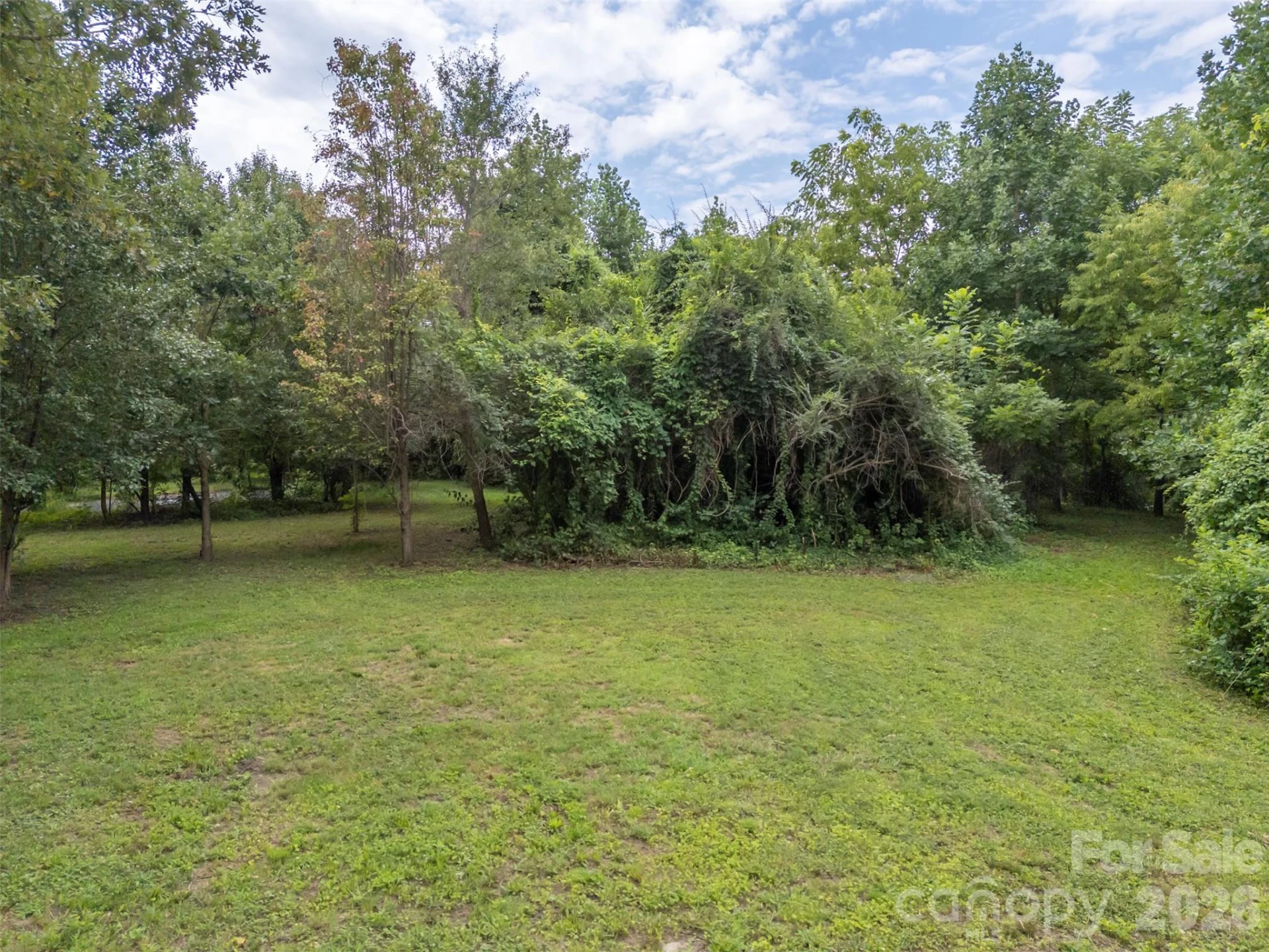 375 E King Street - Photo 31