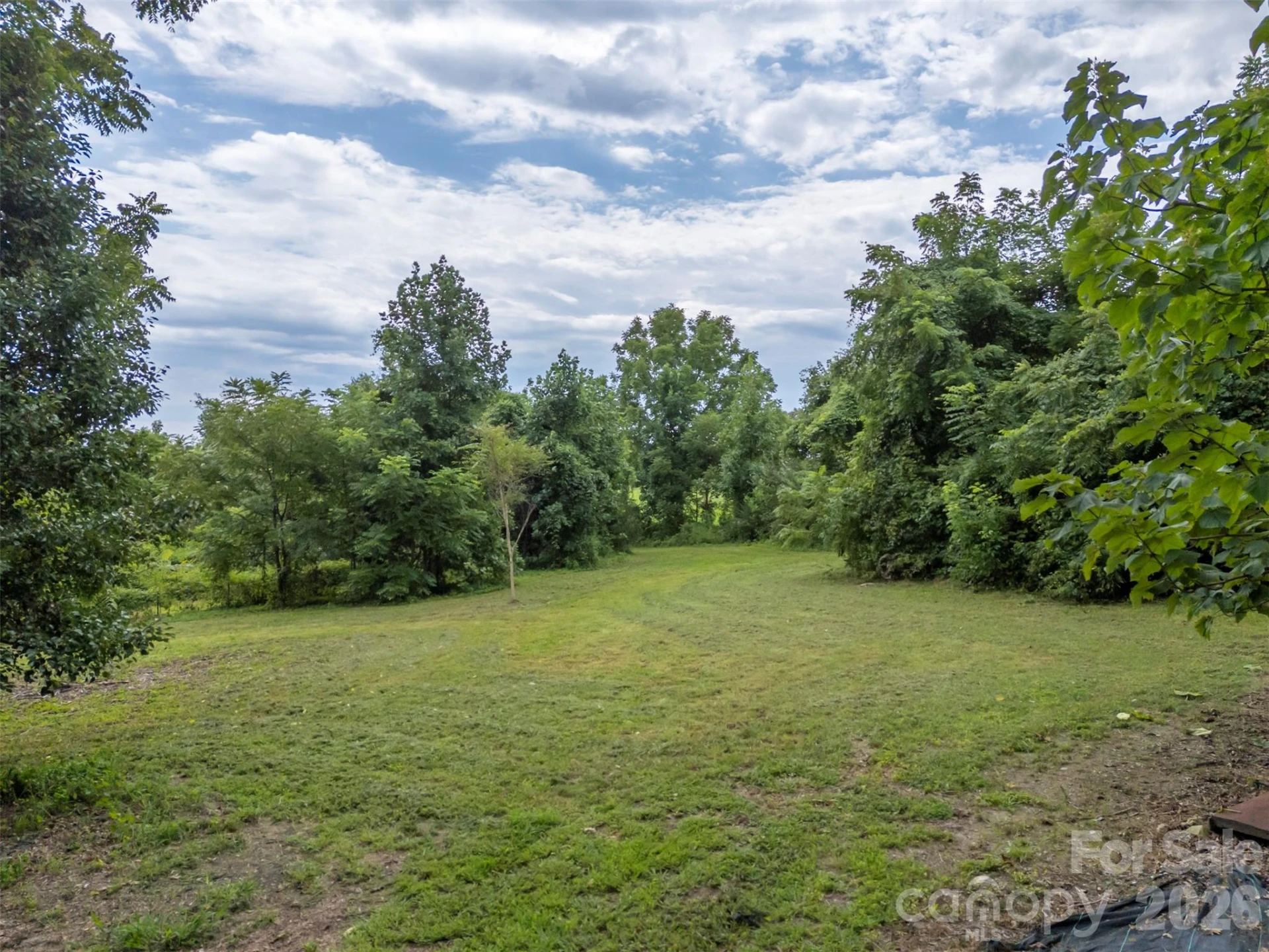 375 E King Street - Photo 32