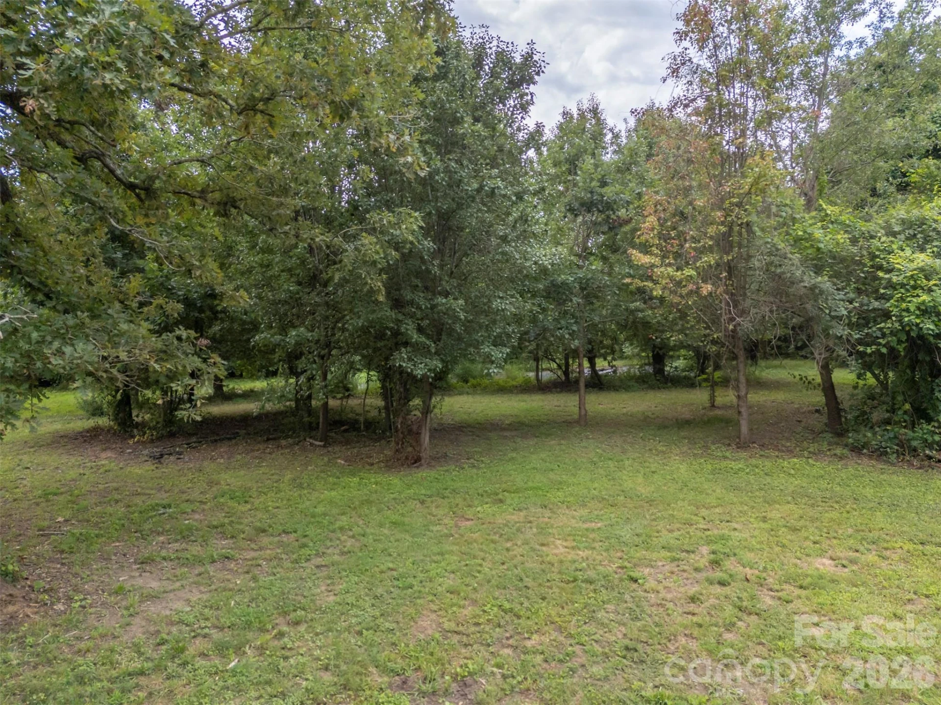 375 E King Street - Photo 33
