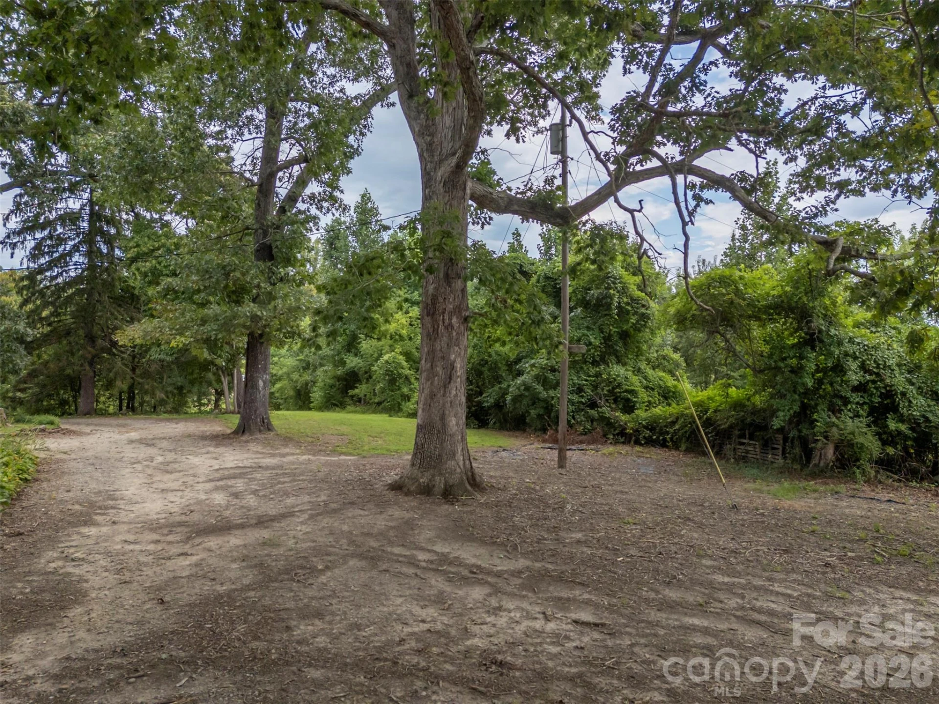 375 E King Street - Photo 34
