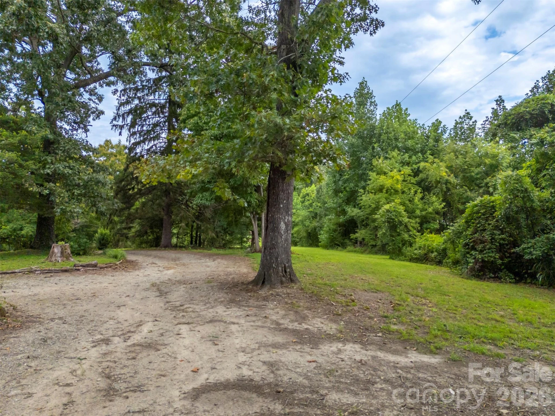 375 E King Street - Photo 35