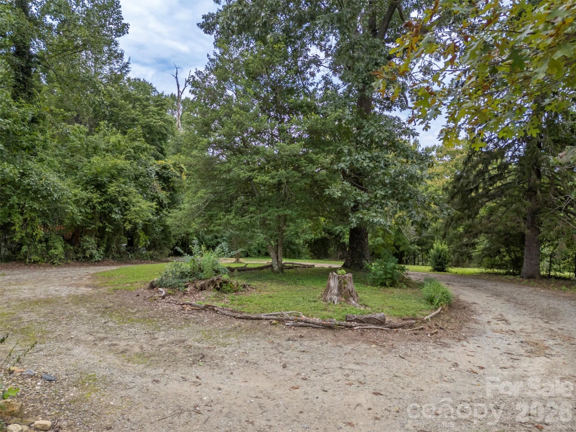375 E King Street - Photo 36