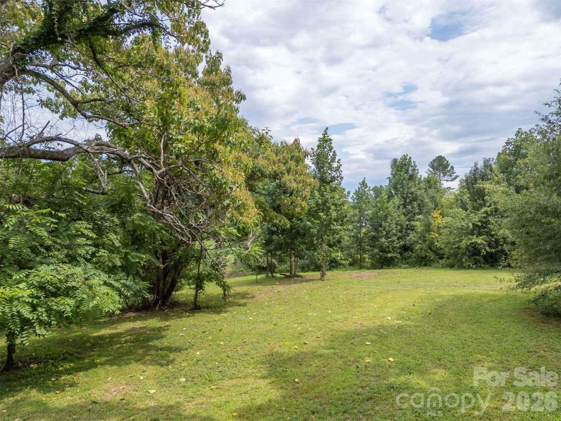 375 E King Street - Photo 37