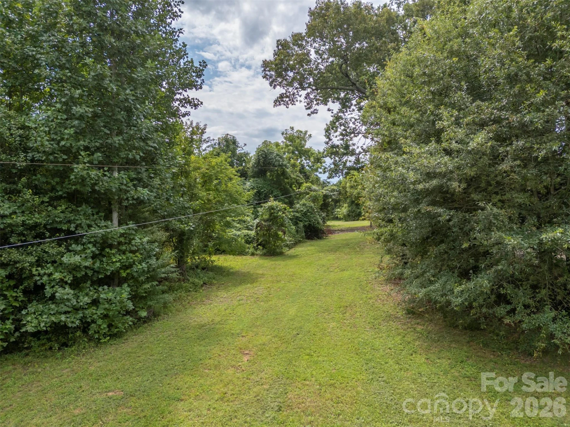 375 E King Street - Photo 39