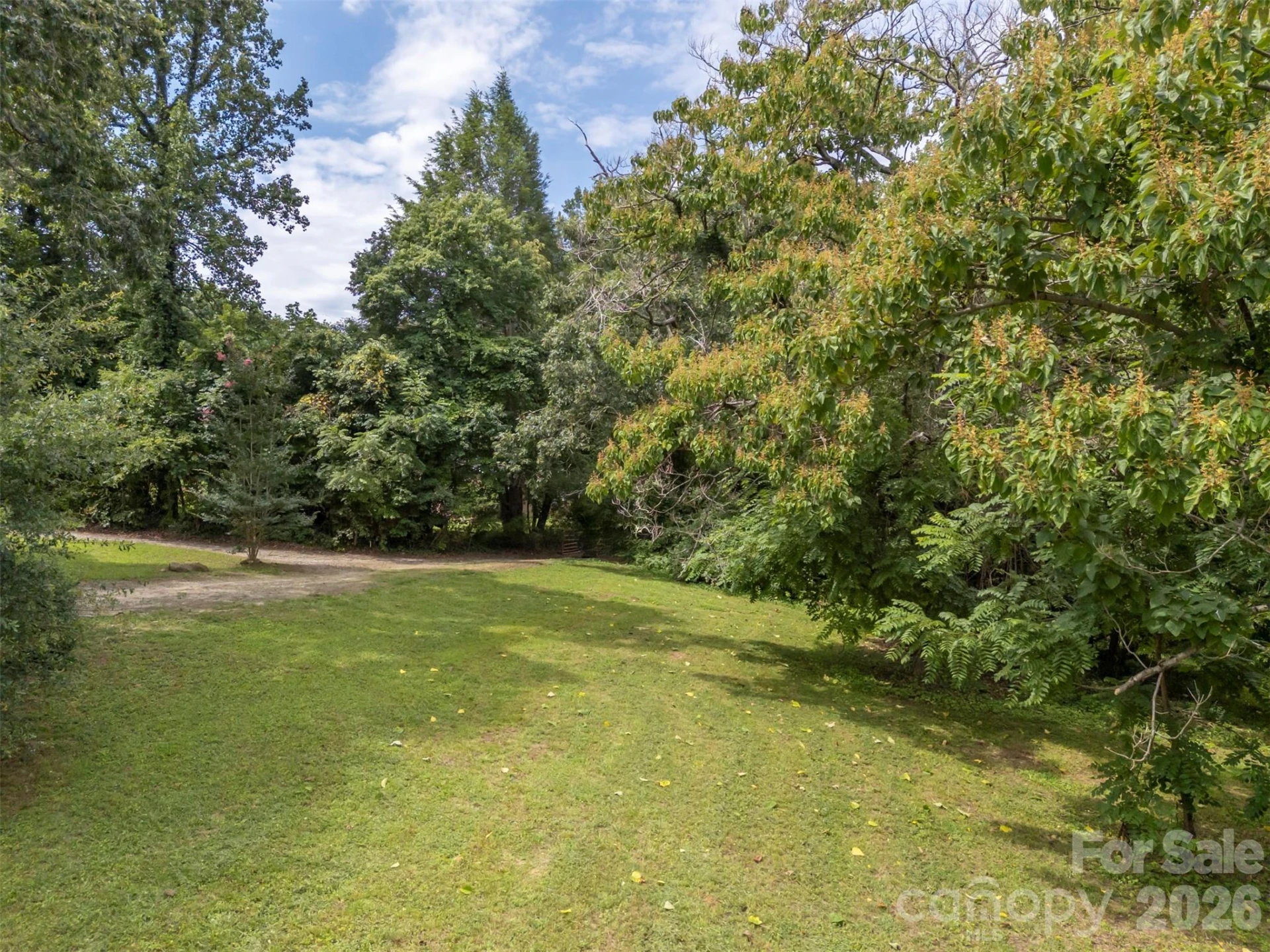 375 E King Street - Photo 40