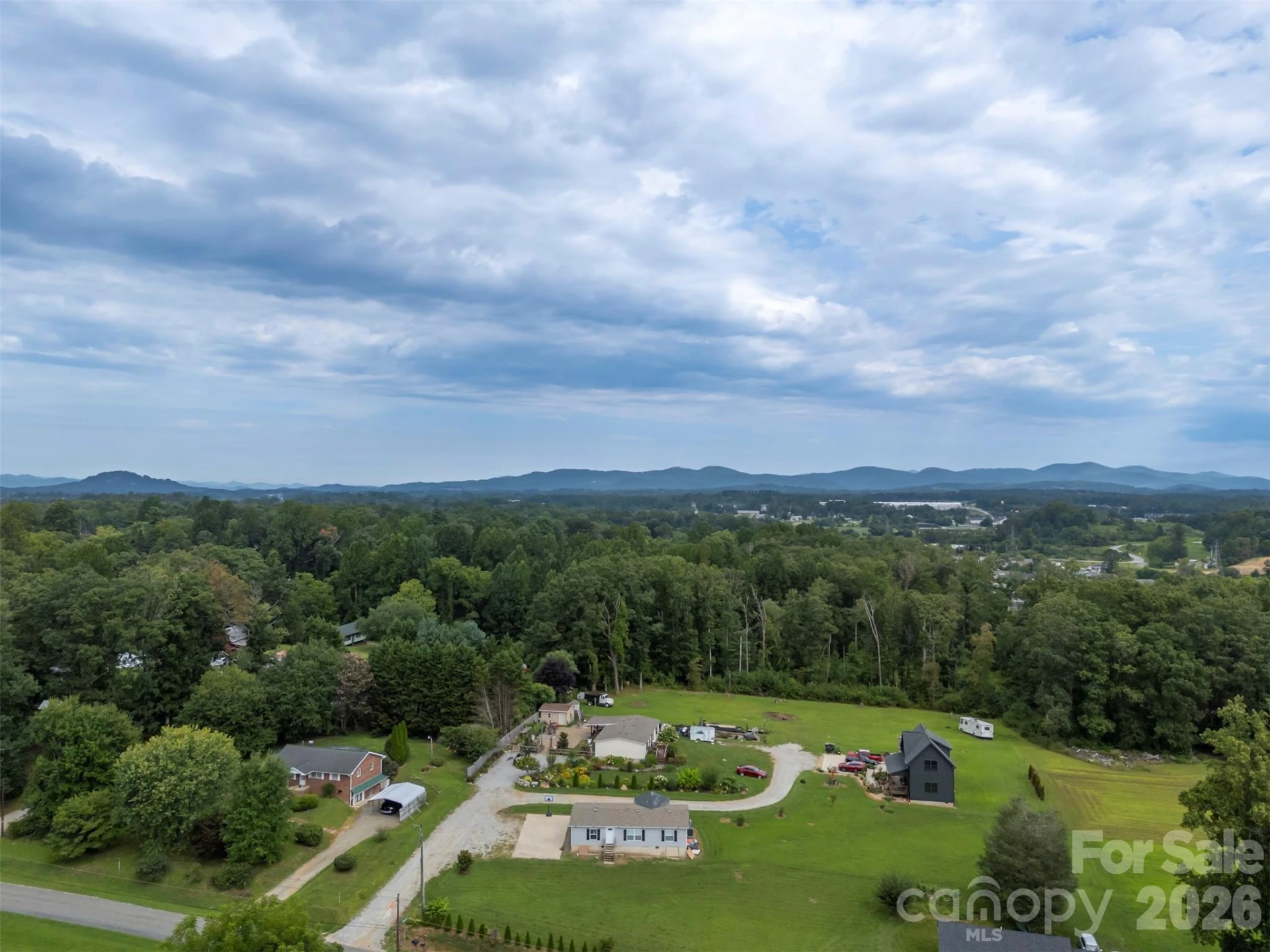 375 E King Street - Photo 41