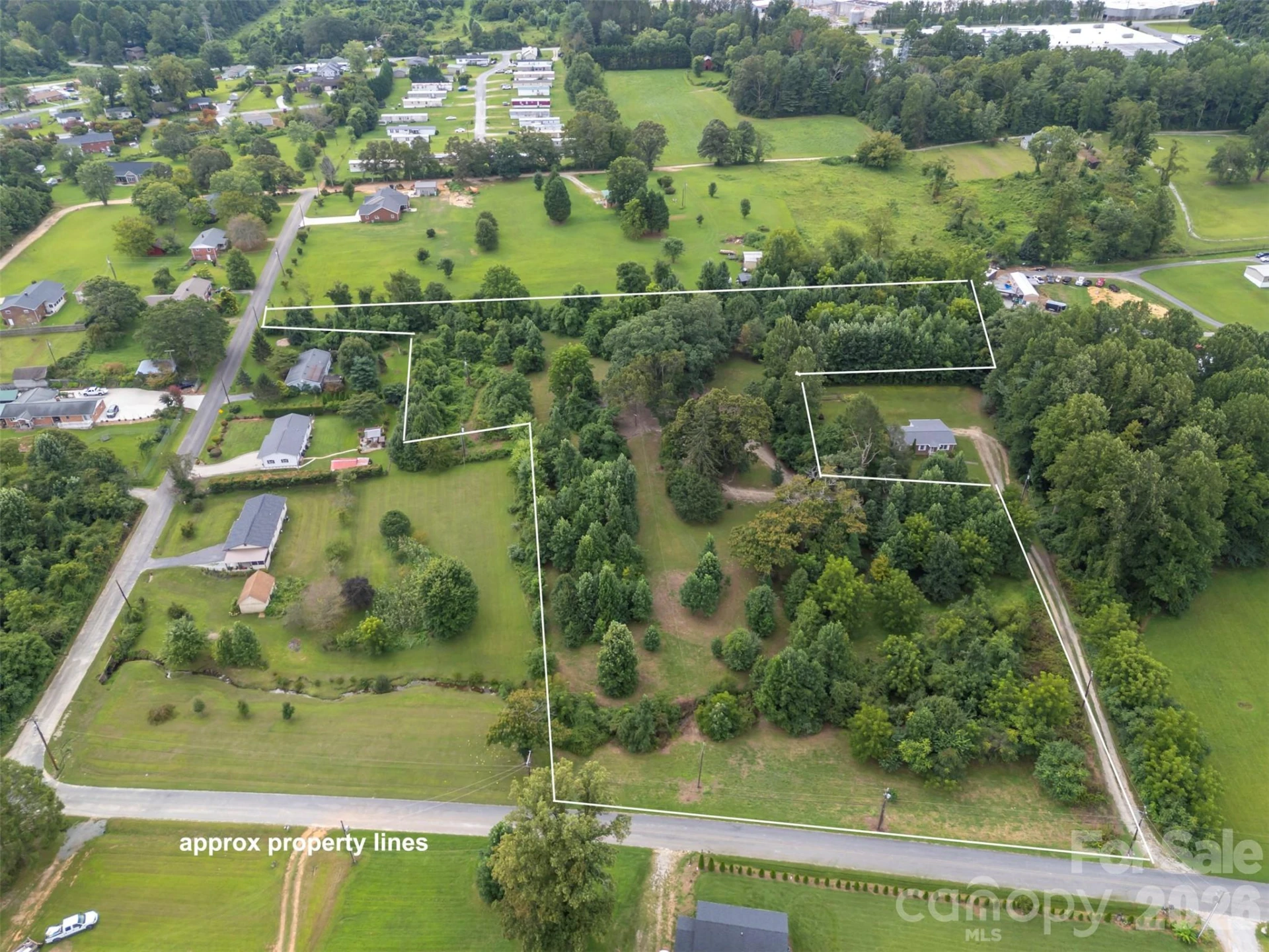 375 E King Street - Photo 42