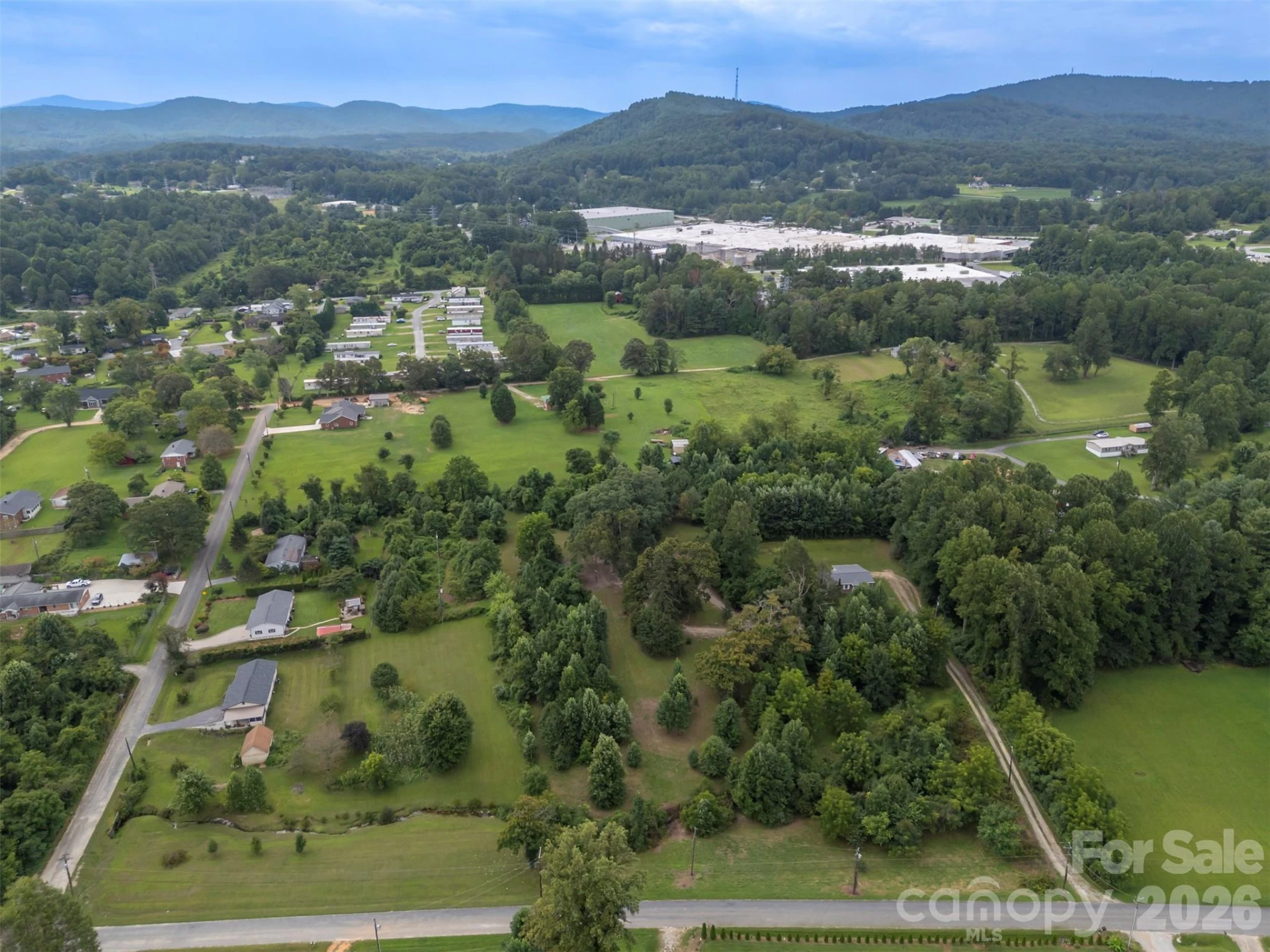 375 E King Street - Photo 43