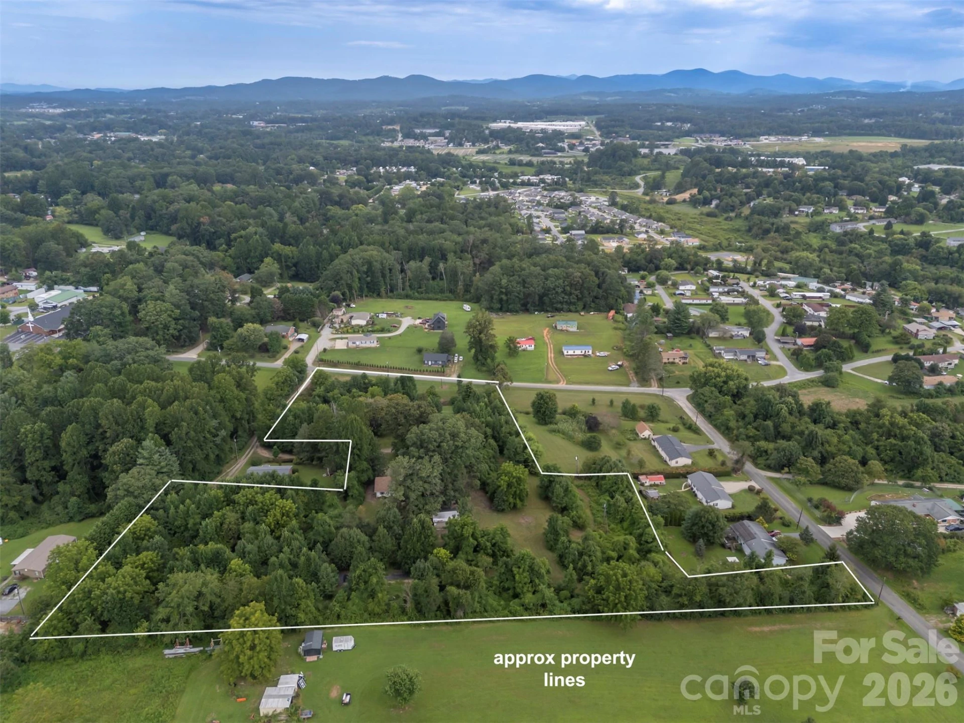 375 E King Street - Photo 44