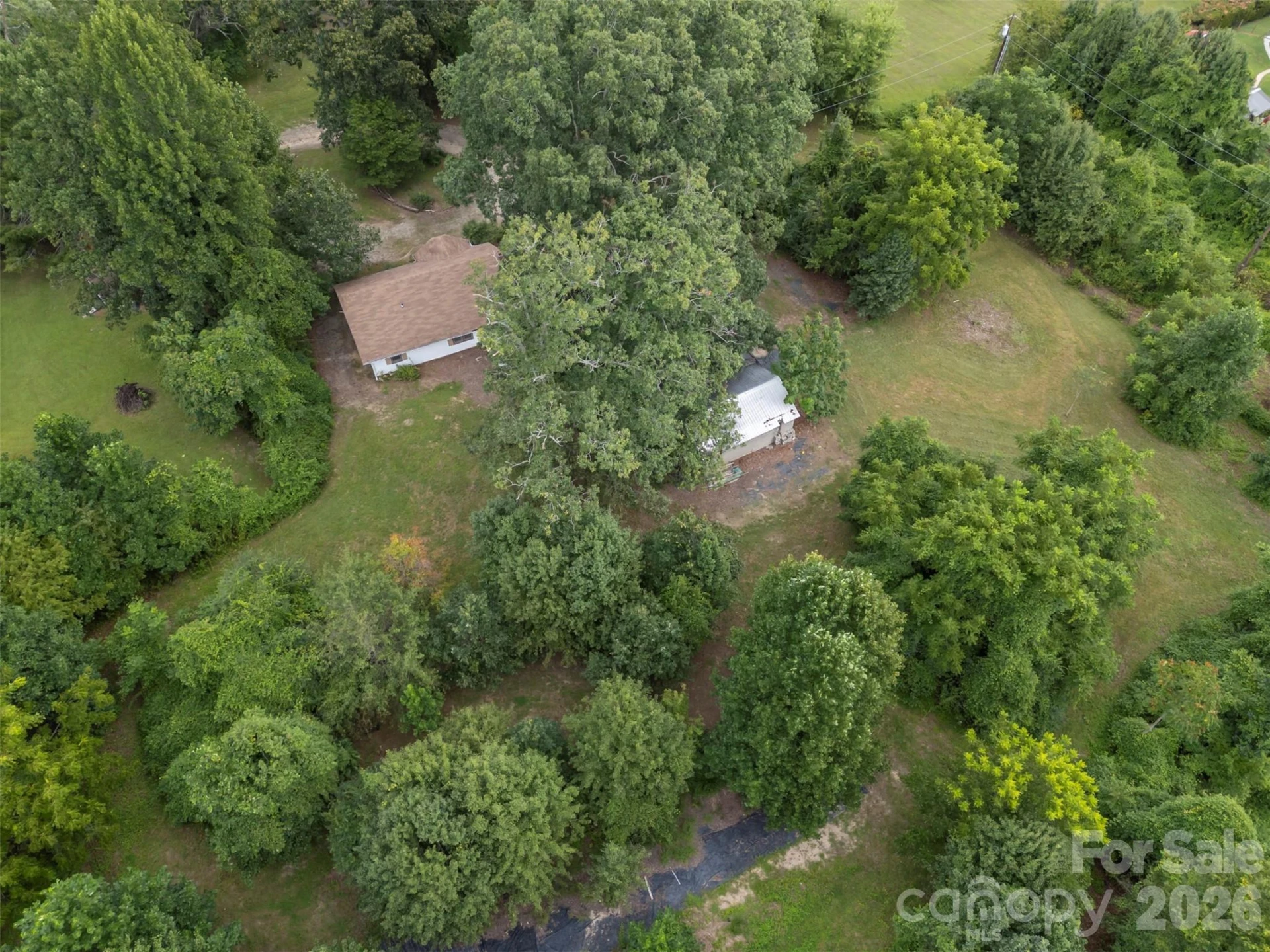 375 E King Street - Photo 45