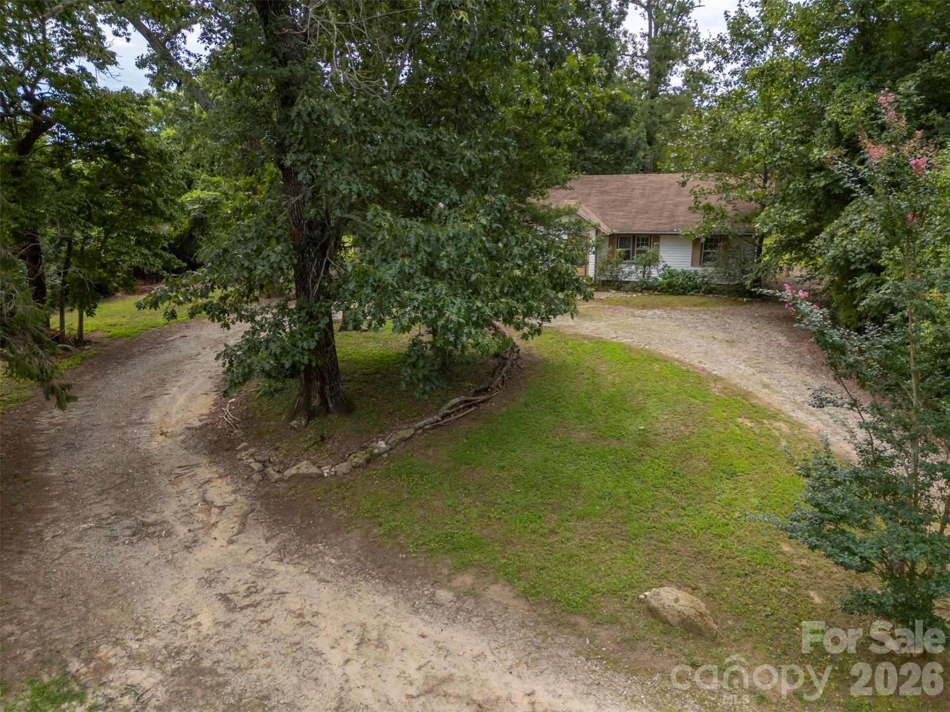 375 E King Street - Photo 48