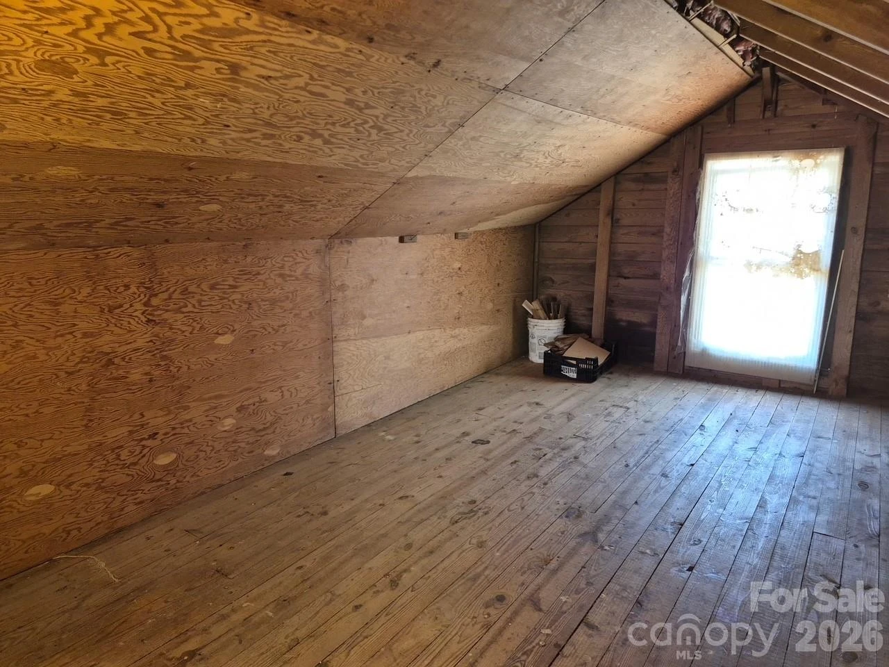 375 E King Street - Photo 30