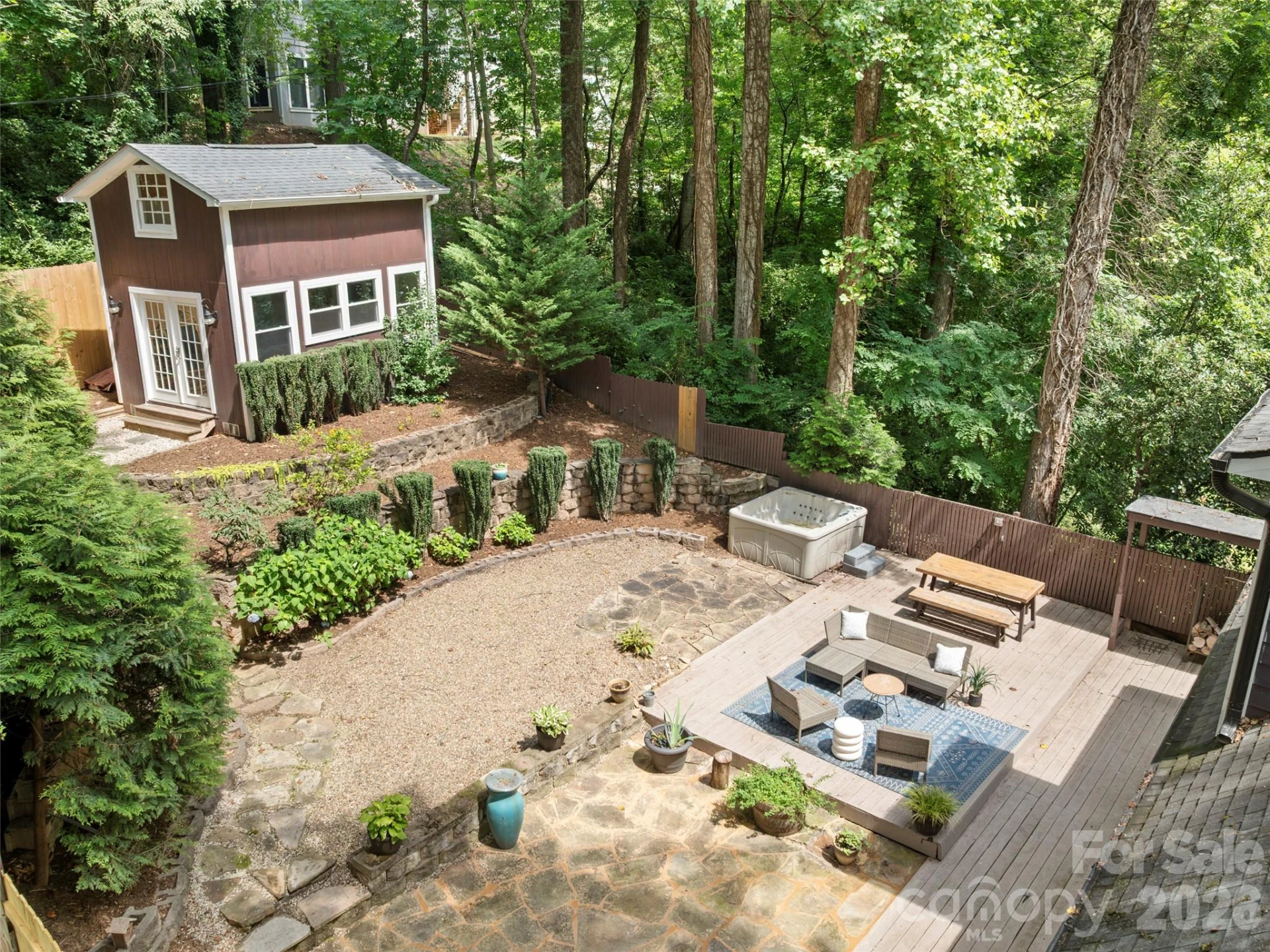 28 Marne Road - Photo 2