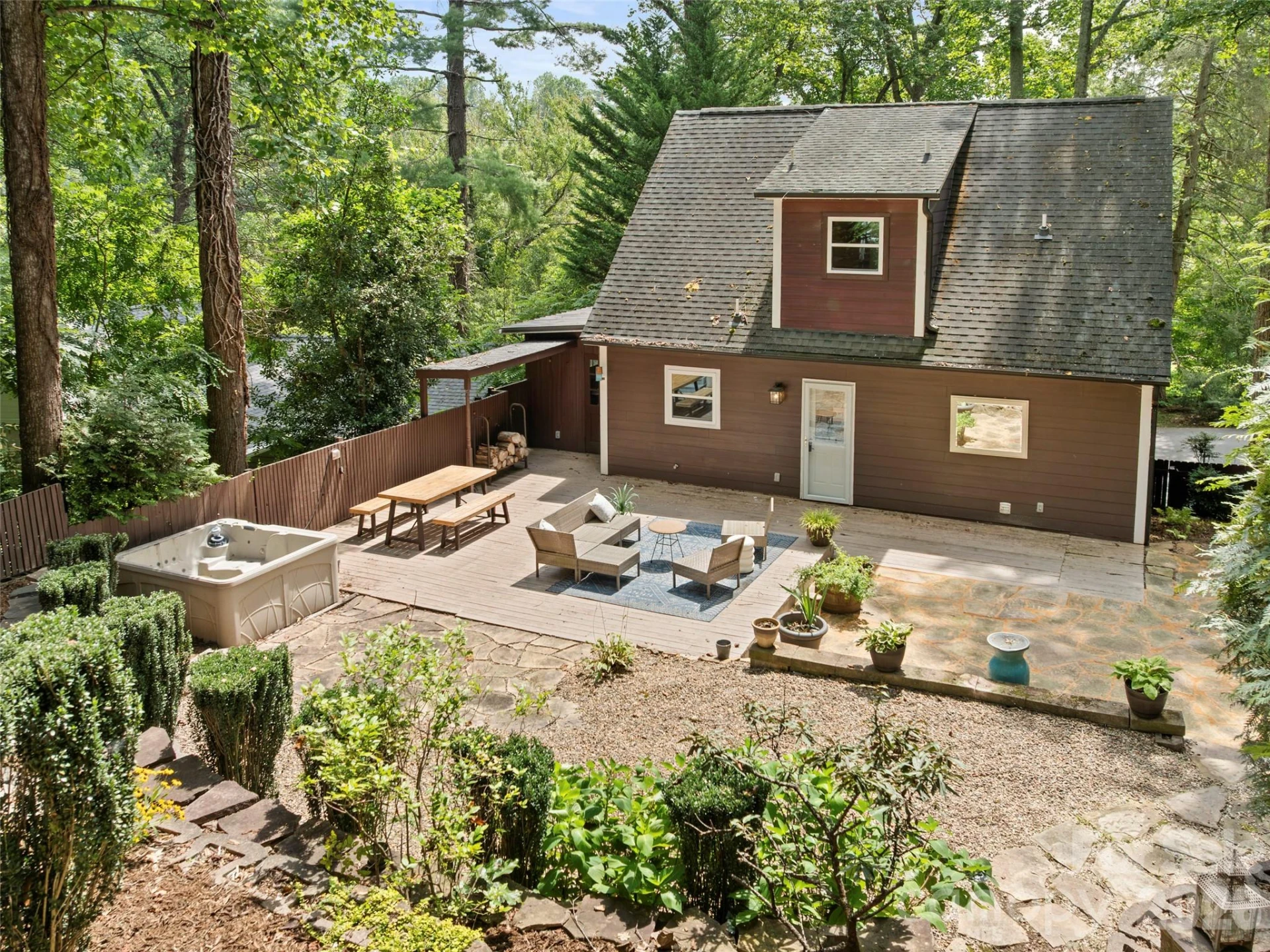 28 Marne Road - Photo 3